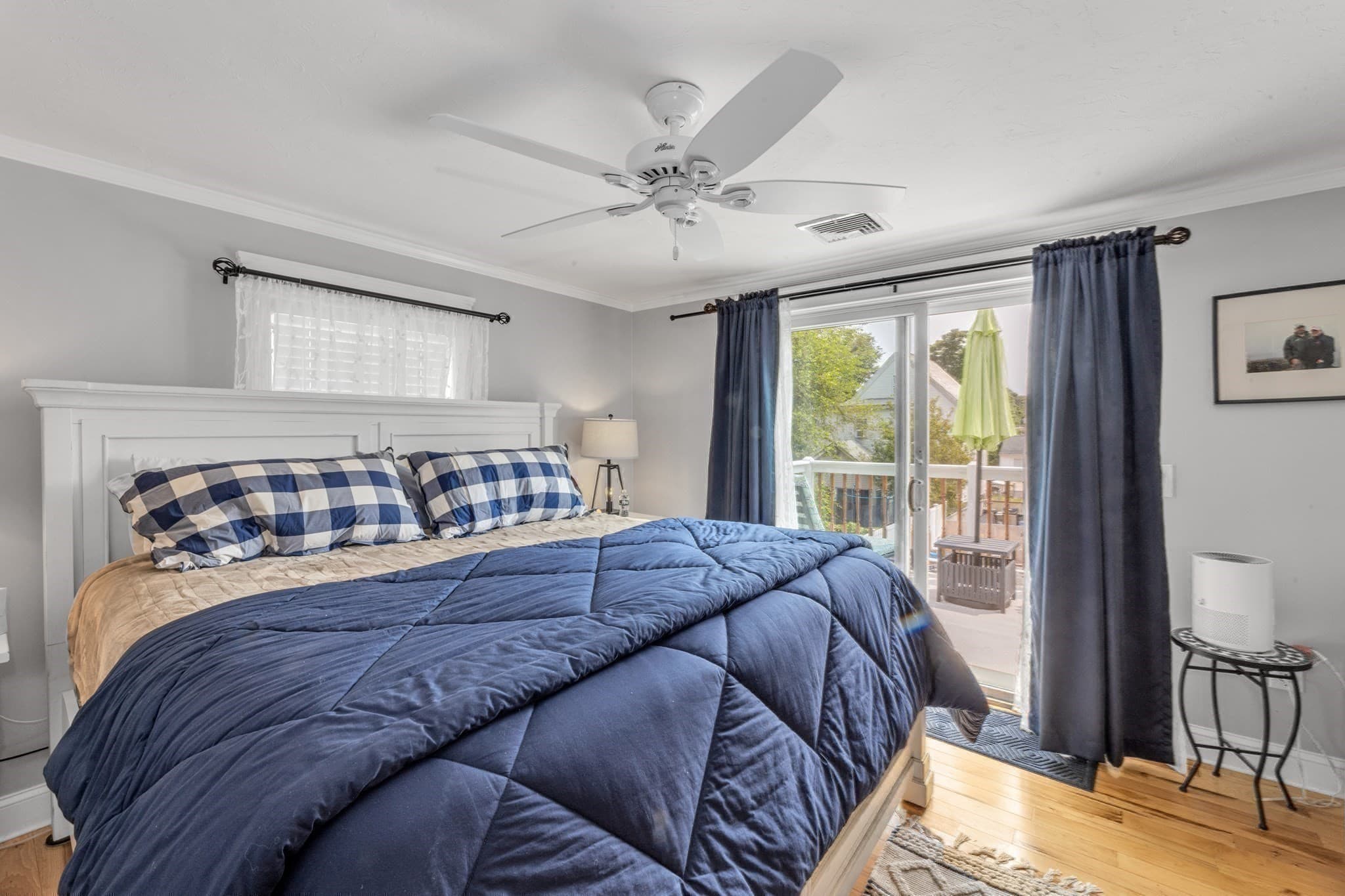 Single Family Residence at 1816 River St, Boston MA 02136, Boston, photo 18 of 42
