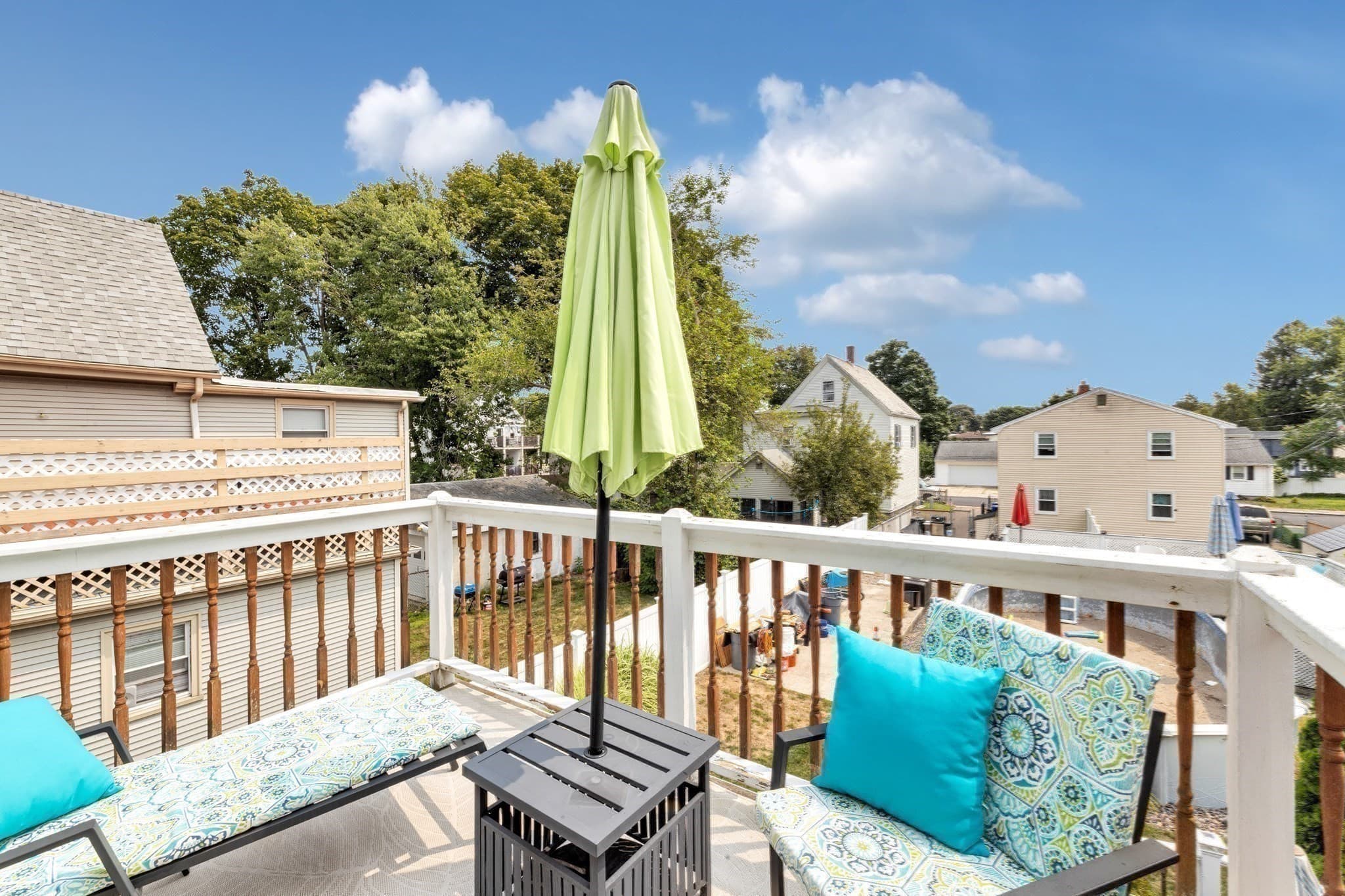 Single Family Residence at 1816 River St, Boston MA 02136, Boston, photo 19 of 42
