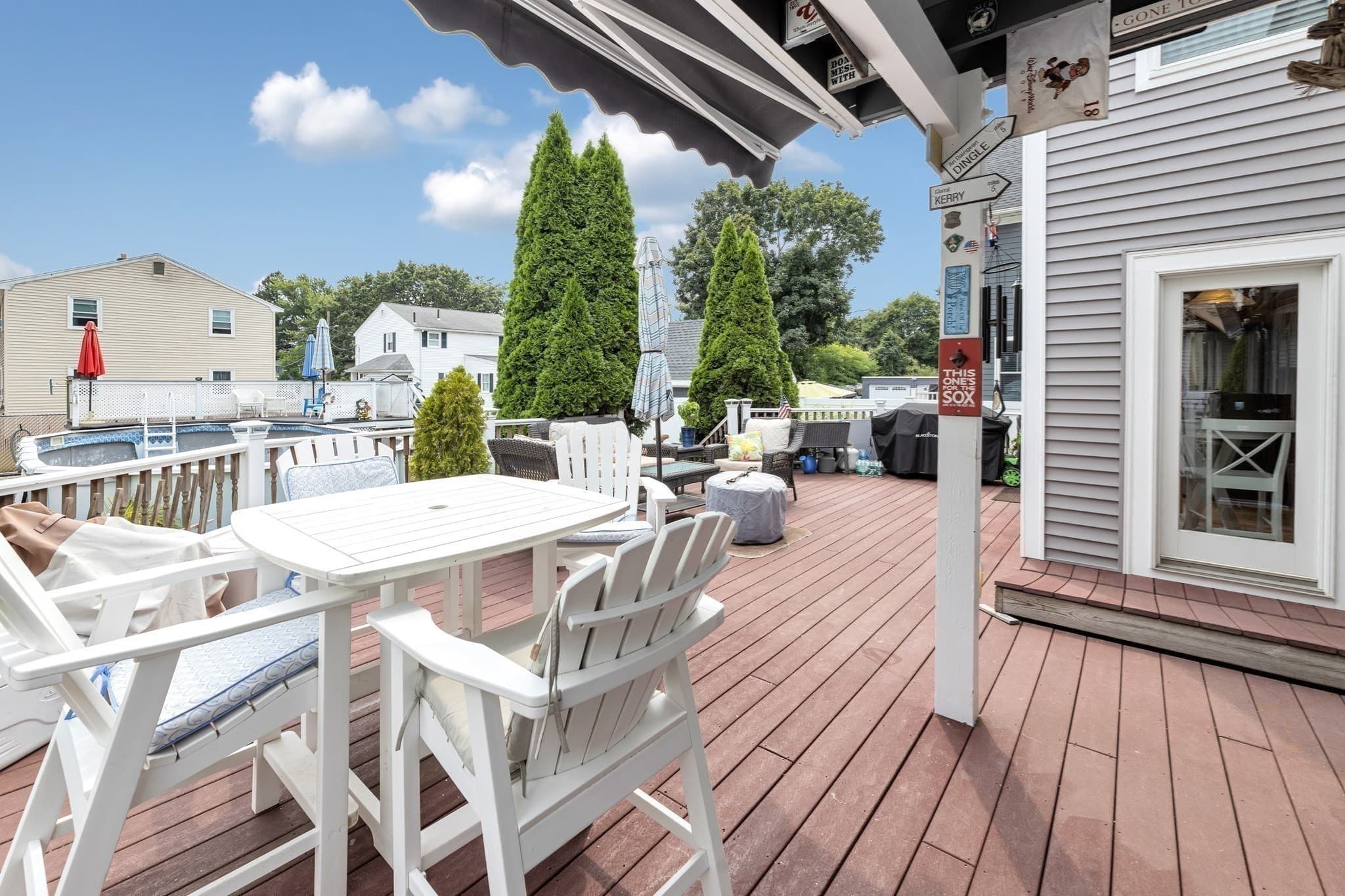Single Family Residence at 1816 River St, Boston MA 02136, Boston, photo 8 of 42