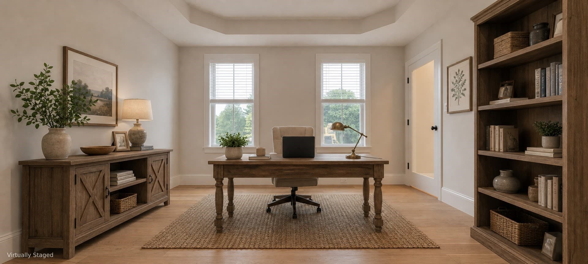 Single Family Residence at 1 Kinsman Way, Foxboro MA 02035, Foxboro, photo 6 of 13