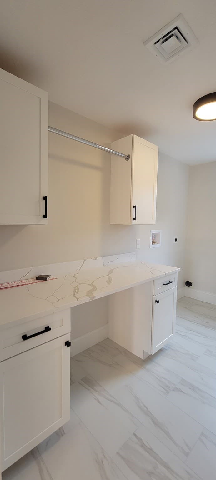 Single Family Residence at 1 Kinsman Way, Foxboro MA 02035, Foxboro, photo 13 of 13