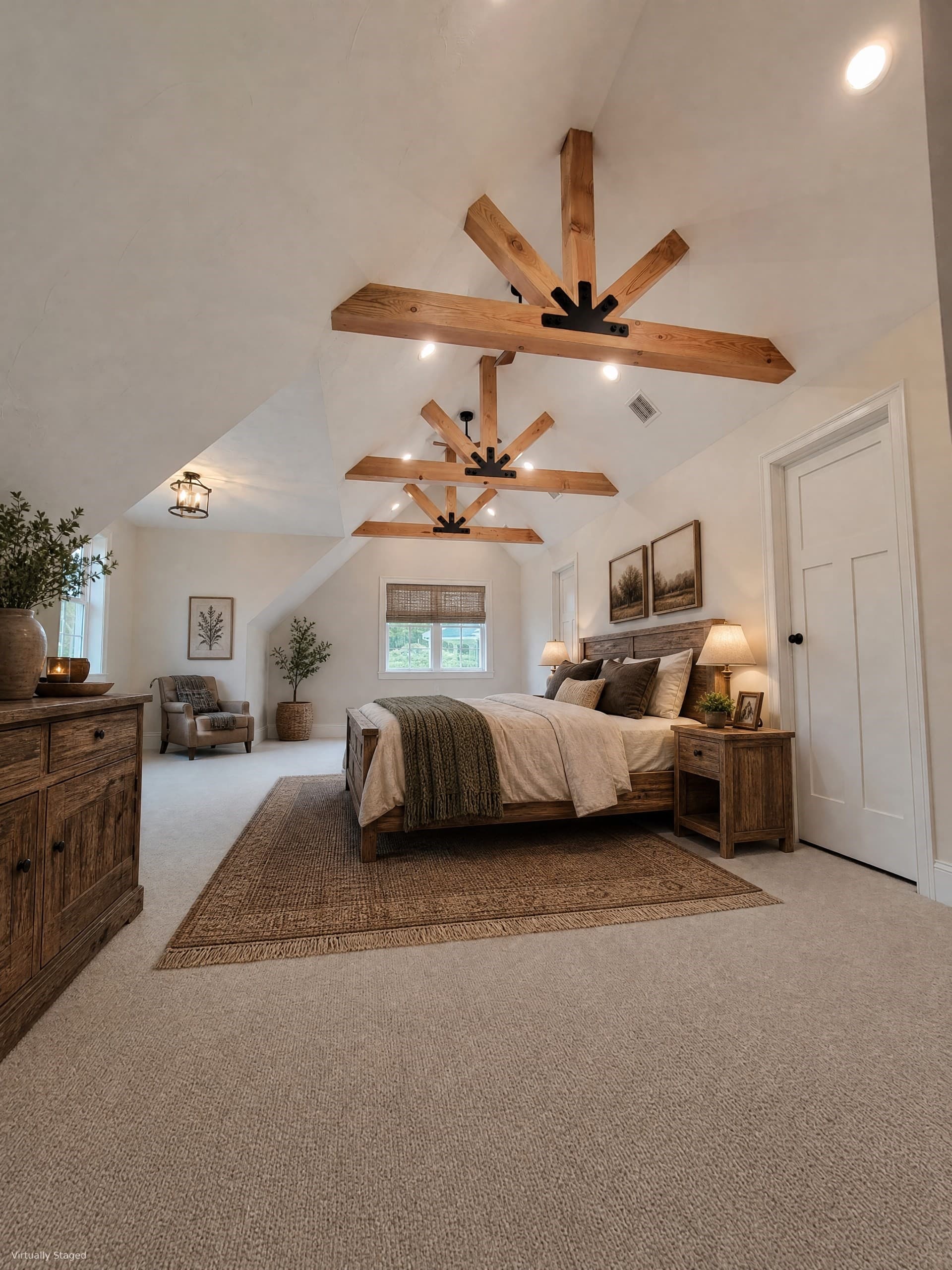 Single Family Residence at 1 Kinsman Way, Foxboro MA 02035, Foxboro, photo 9 of 13