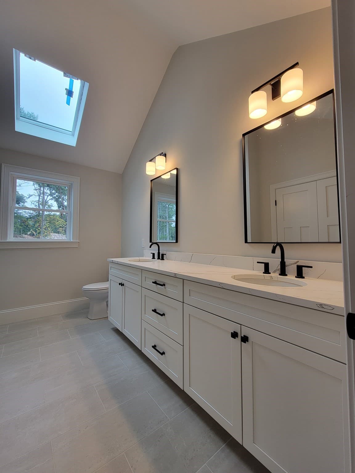 Single Family Residence at 1 Kinsman Way, Foxboro MA 02035, Foxboro, photo 10 of 13