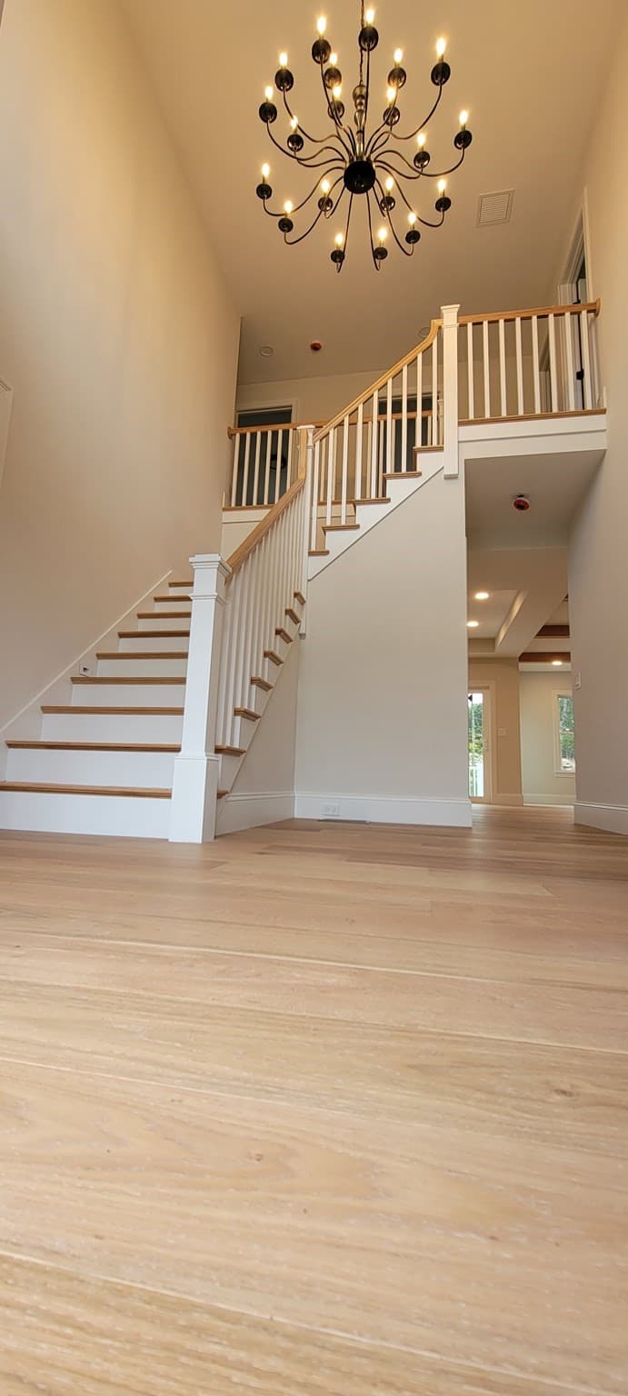 Single Family Residence at 1 Kinsman Way, Foxboro MA 02035, Foxboro, photo 8 of 13