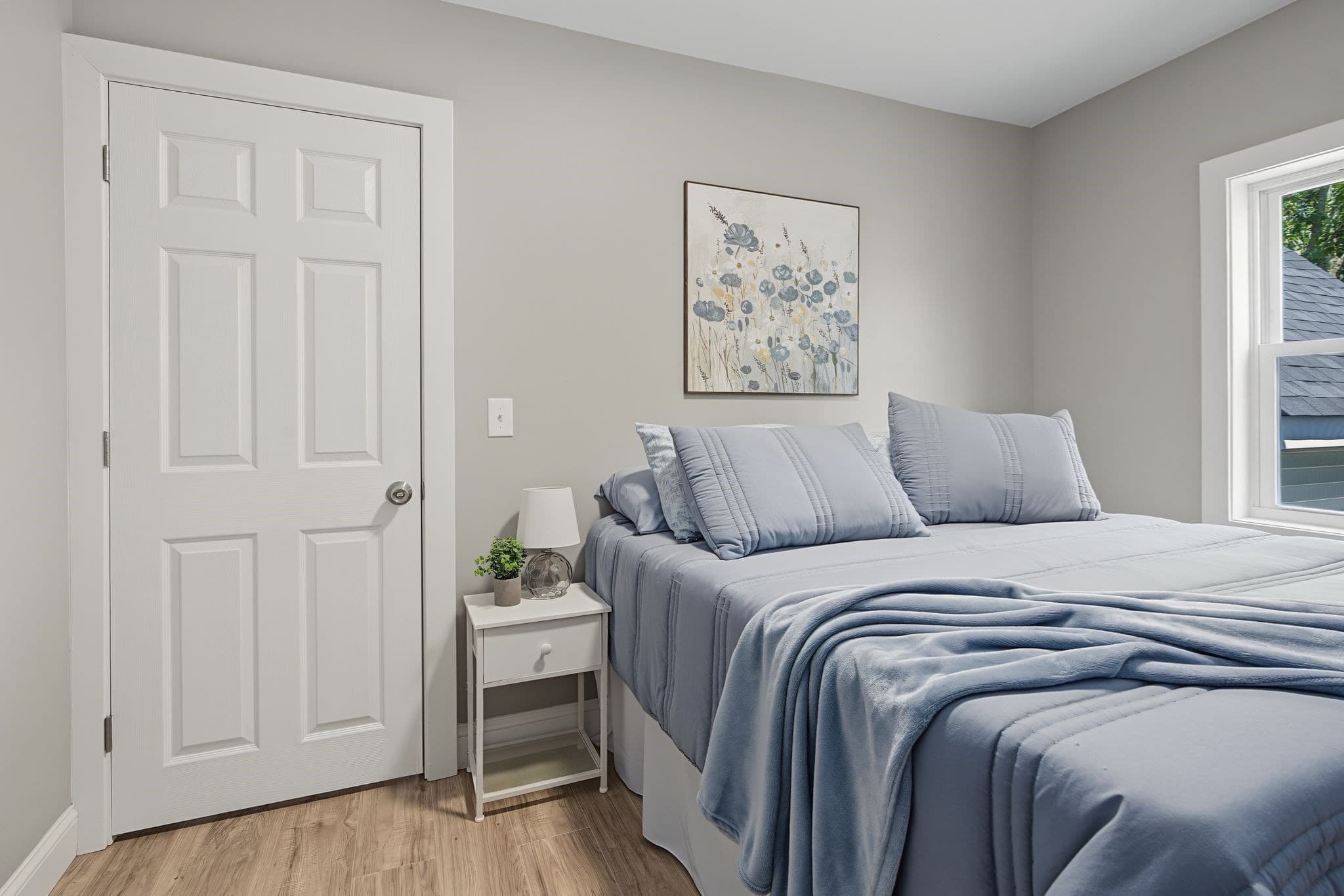 Single Family Residence at 85 Middle St, Fairhaven MA 02719, Fairhaven, photo 17 of 24