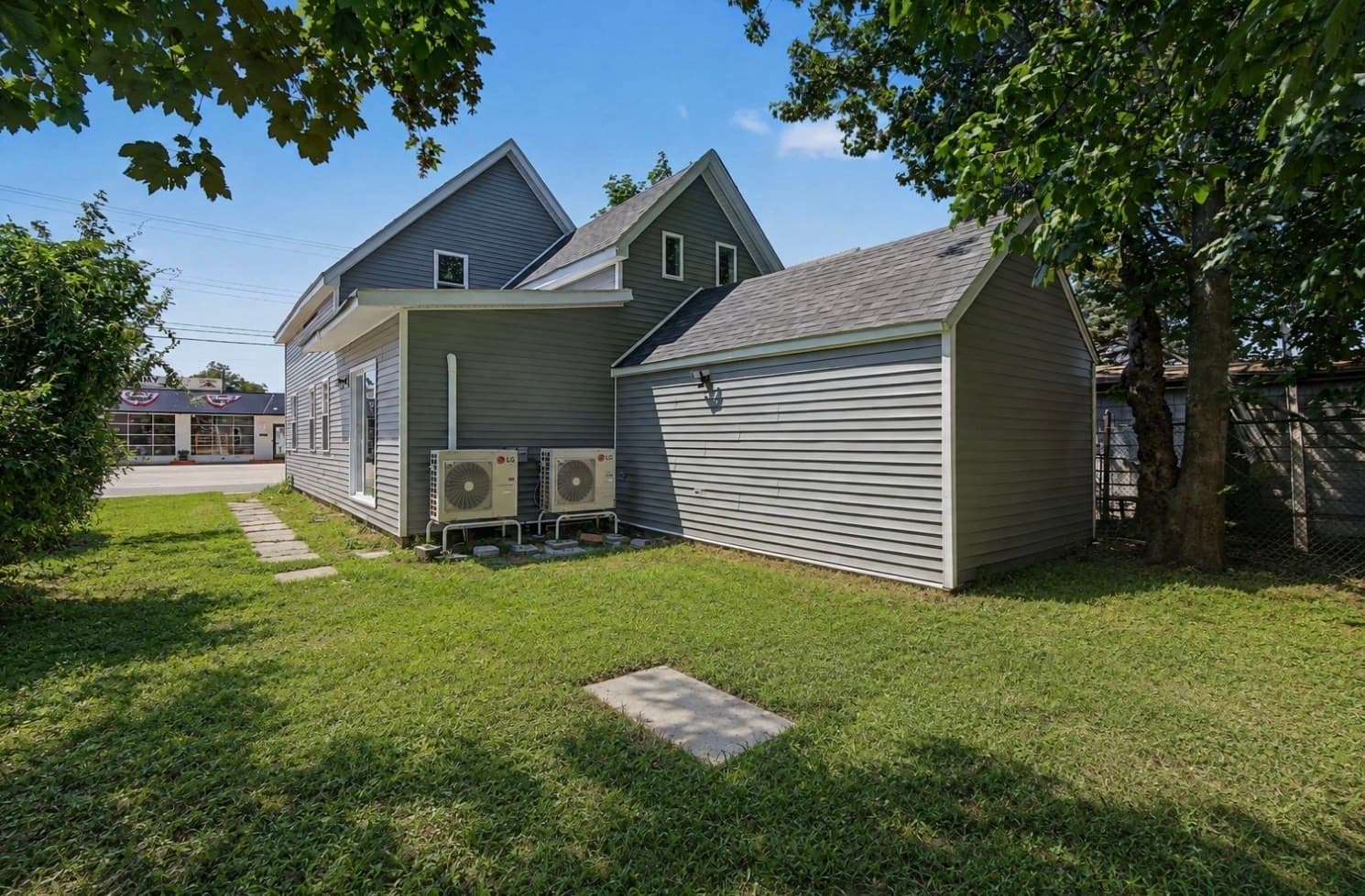 Single Family Residence at 85 Middle St, Fairhaven MA 02719, Fairhaven, photo 22 of 24