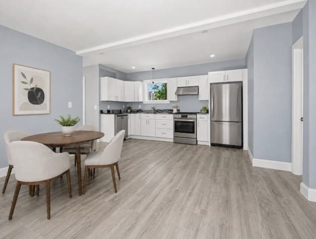 Single Family Residence at 85 Middle St, Fairhaven MA 02719, Fairhaven, photo 3 of 24