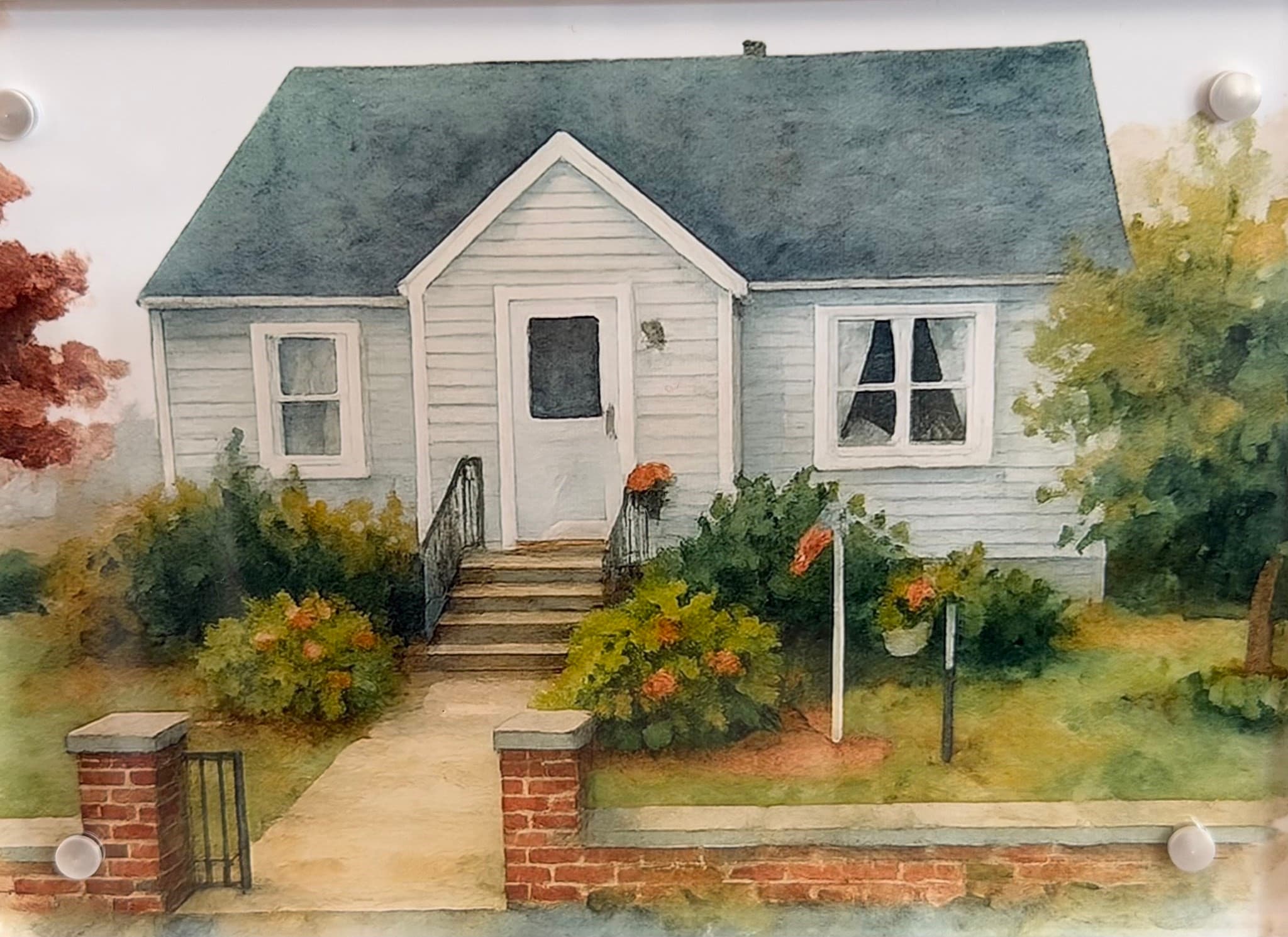 Single Family Residence at 175 Rumney Rd, Revere MA 02151, Revere, photo 2 of 36