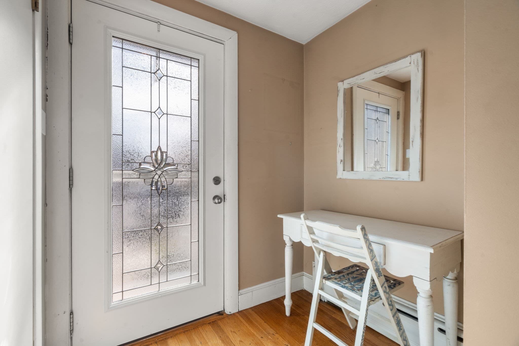 Single Family Residence at 175 Rumney Rd, Revere MA 02151, Revere, photo 13 of 36