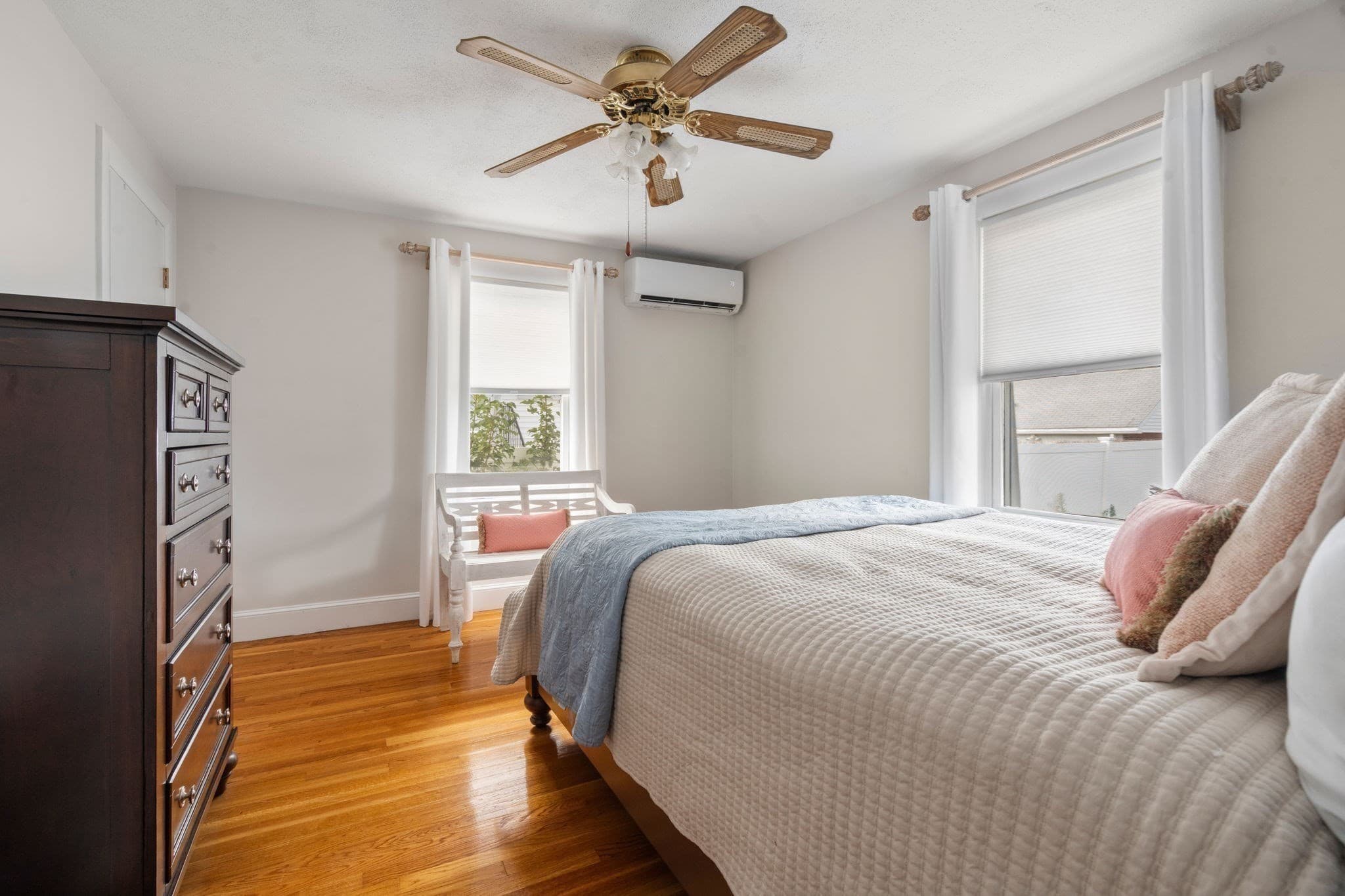 Single Family Residence at 175 Rumney Rd, Revere MA 02151, Revere, photo 17 of 36