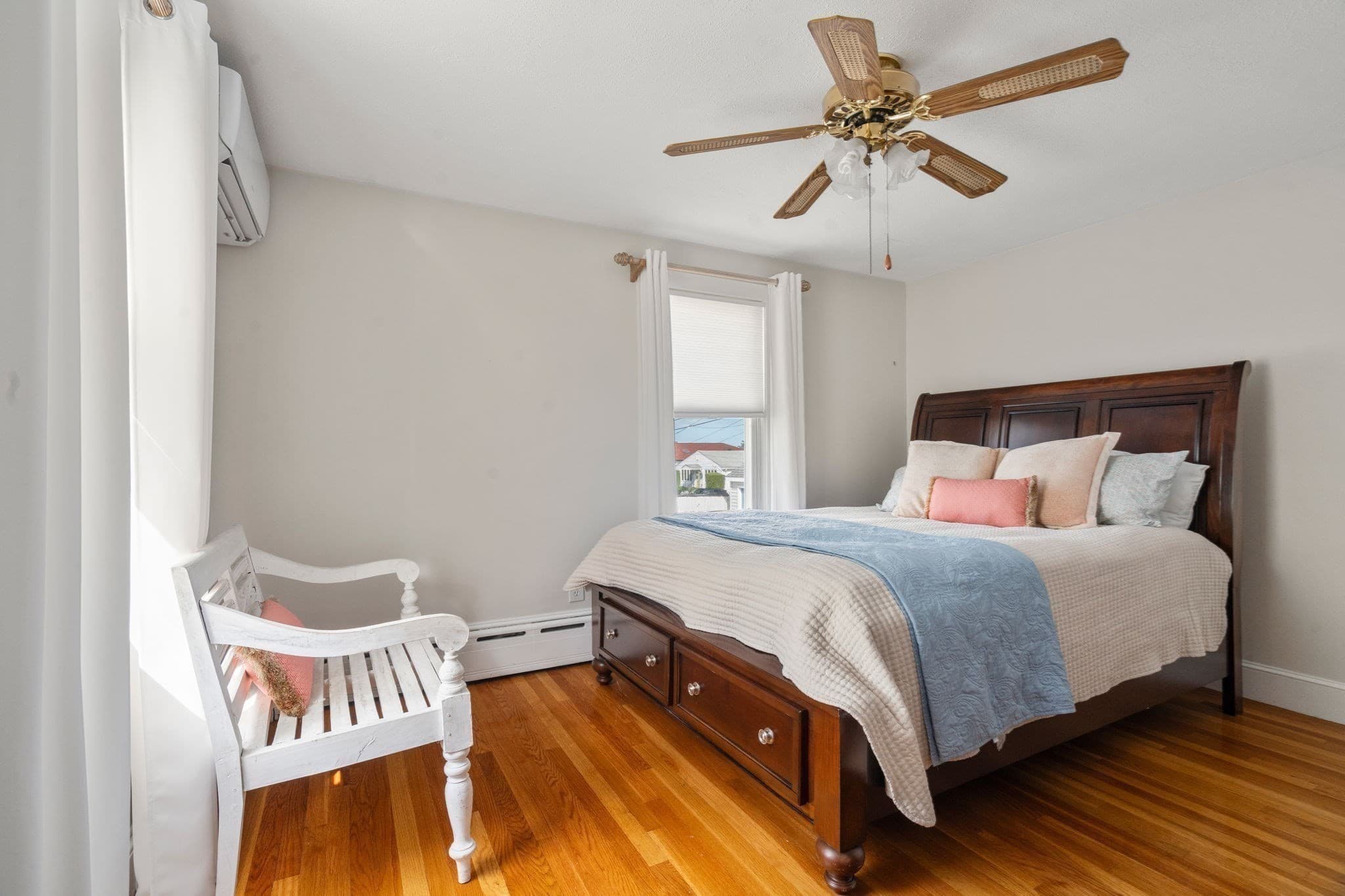 Single Family Residence at 175 Rumney Rd, Revere MA 02151, Revere, photo 16 of 36