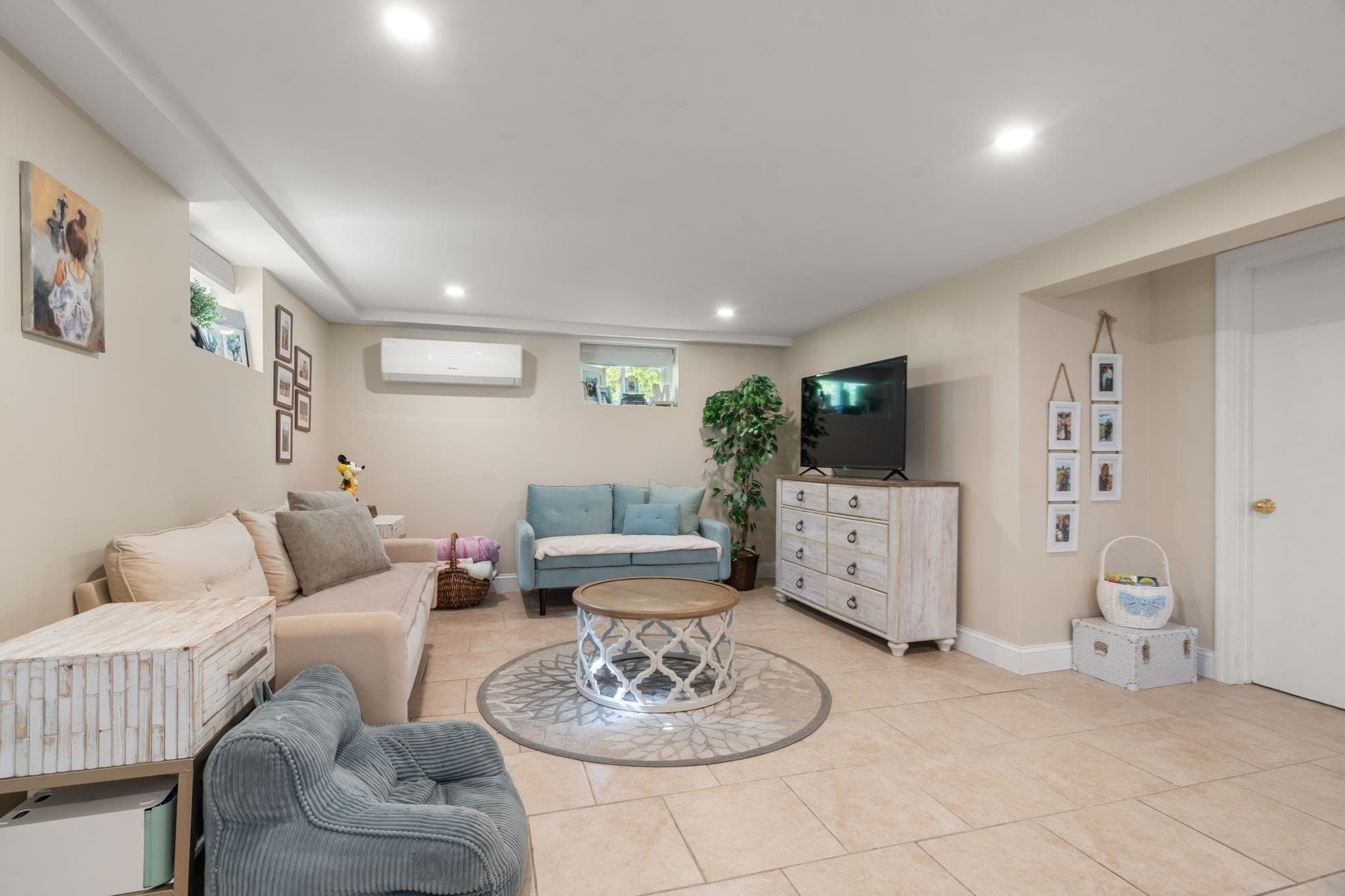 Single Family Residence at 175 Rumney Rd, Revere MA 02151, Revere, photo 26 of 36