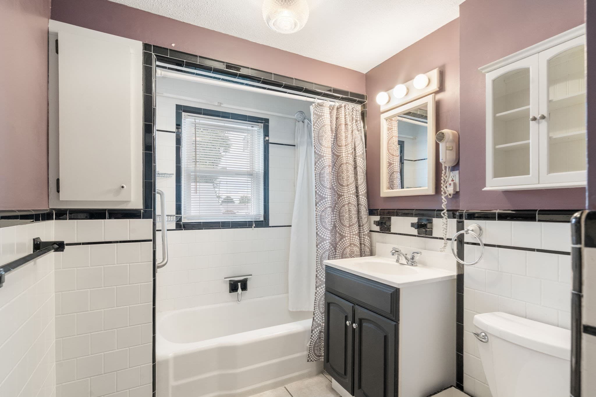 Single Family Residence at 175 Rumney Rd, Revere MA 02151, Revere, photo 7 of 36