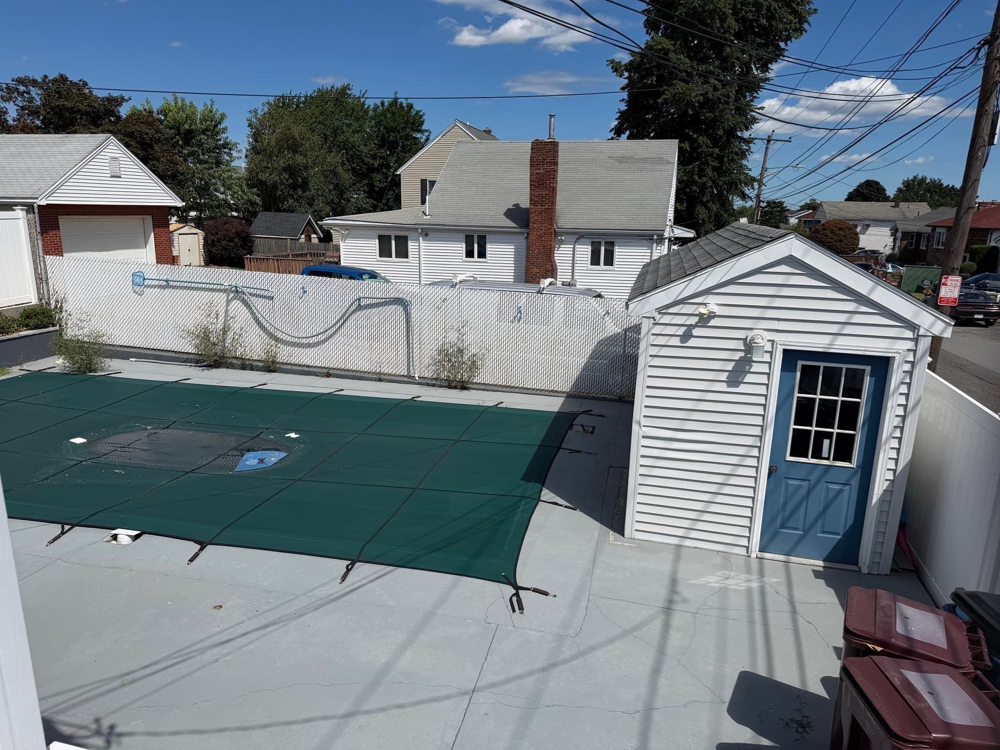 Single Family Residence at 175 Rumney Rd, Revere MA 02151, Revere, photo 36 of 36
