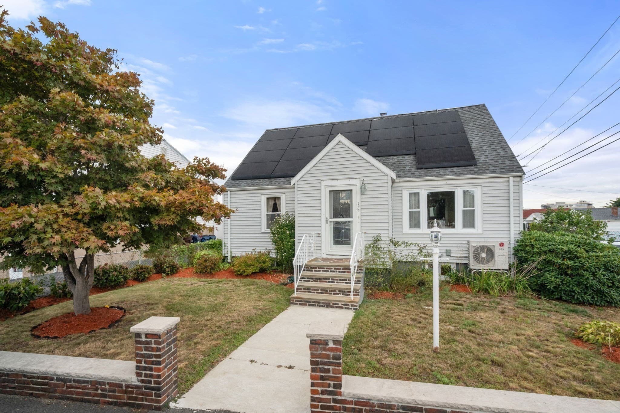 Single Family Residence at 175 Rumney Rd, Revere MA 02151, Revere, photo 32 of 36