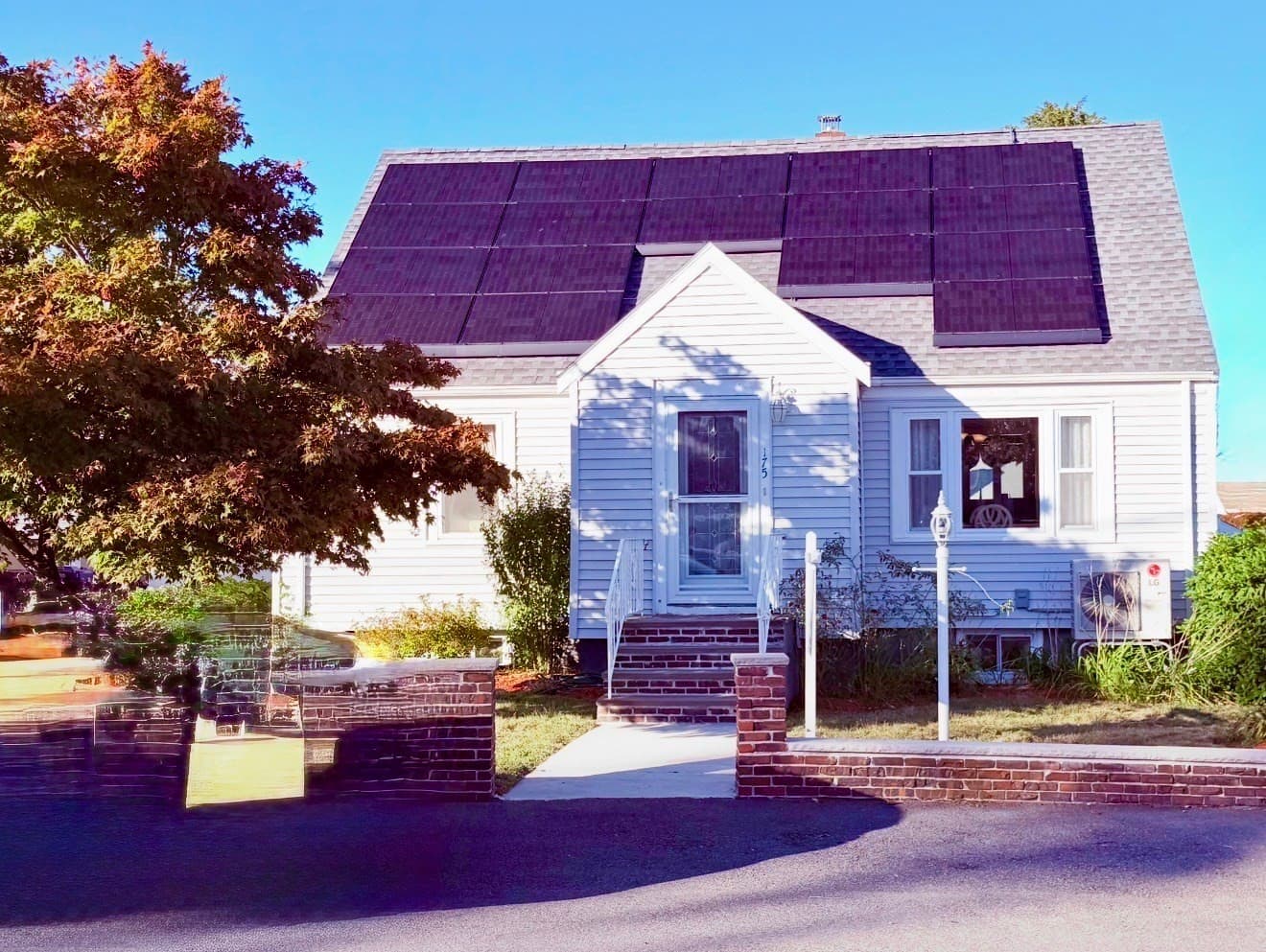 175 Rumney Rd, Revere MA 02151