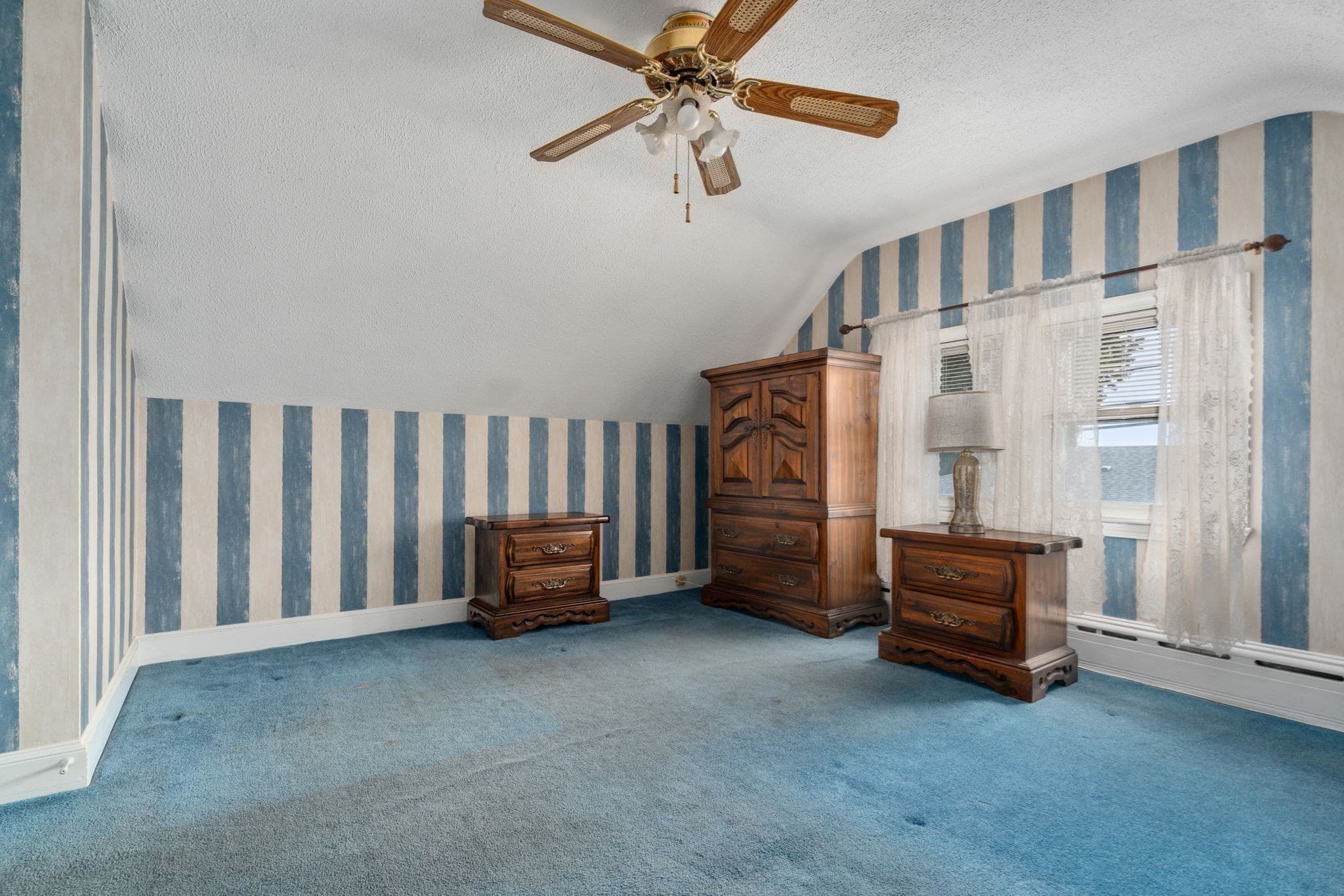 Single Family Residence at 175 Rumney Rd, Revere MA 02151, Revere, photo 20 of 36
