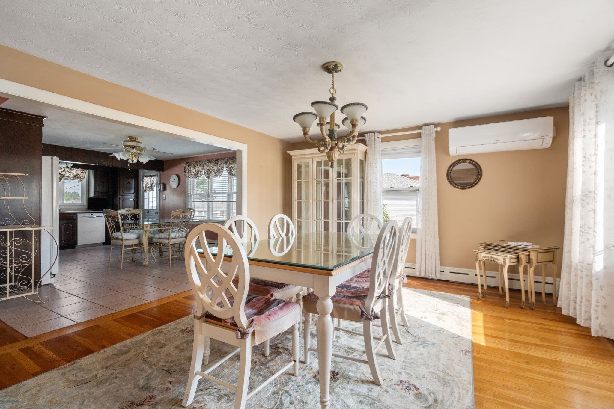 Single Family Residence at 175 Rumney Rd, Revere MA 02151, Revere, photo 9 of 36