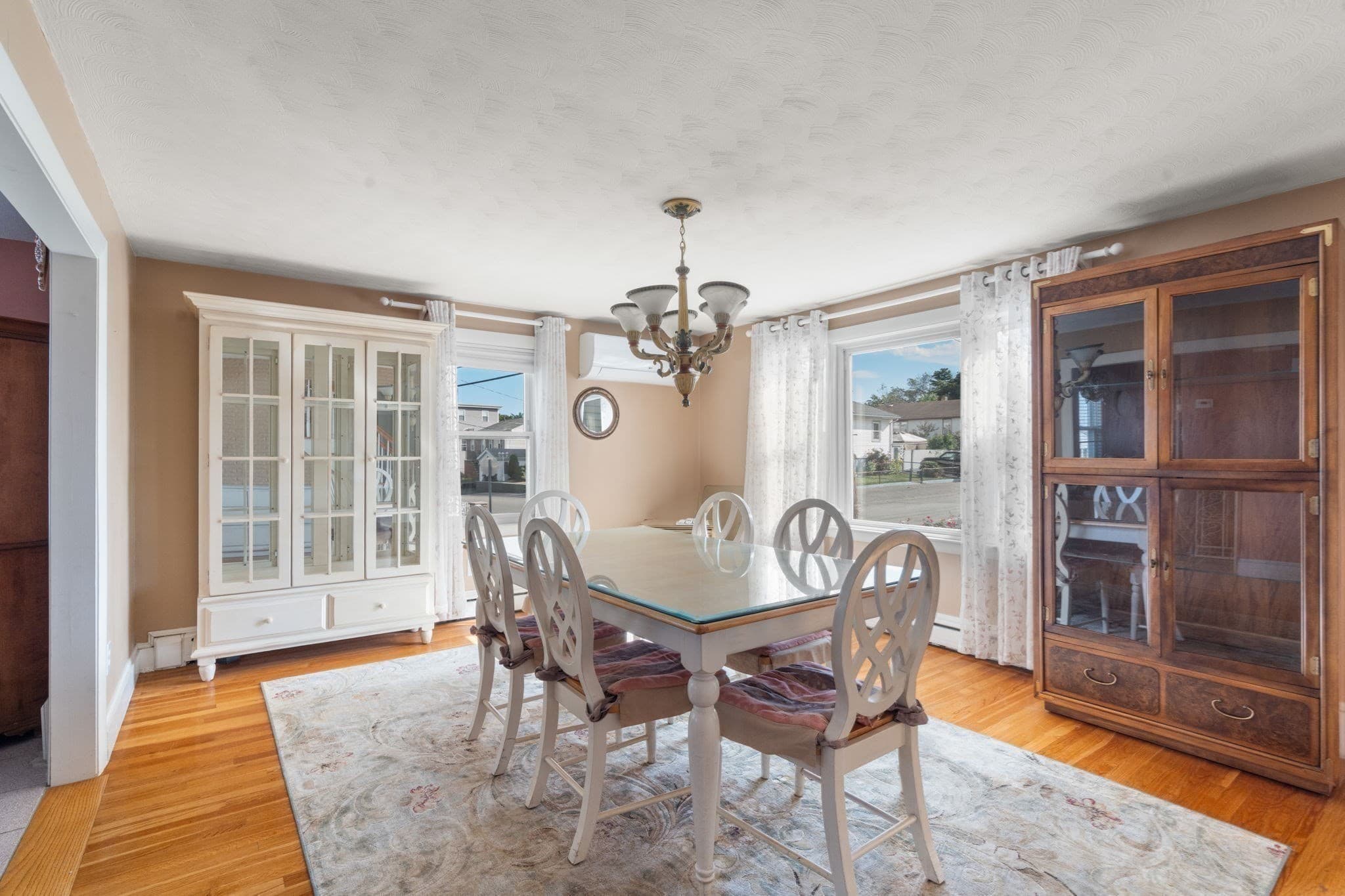 Single Family Residence at 175 Rumney Rd, Revere MA 02151, Revere, photo 10 of 36