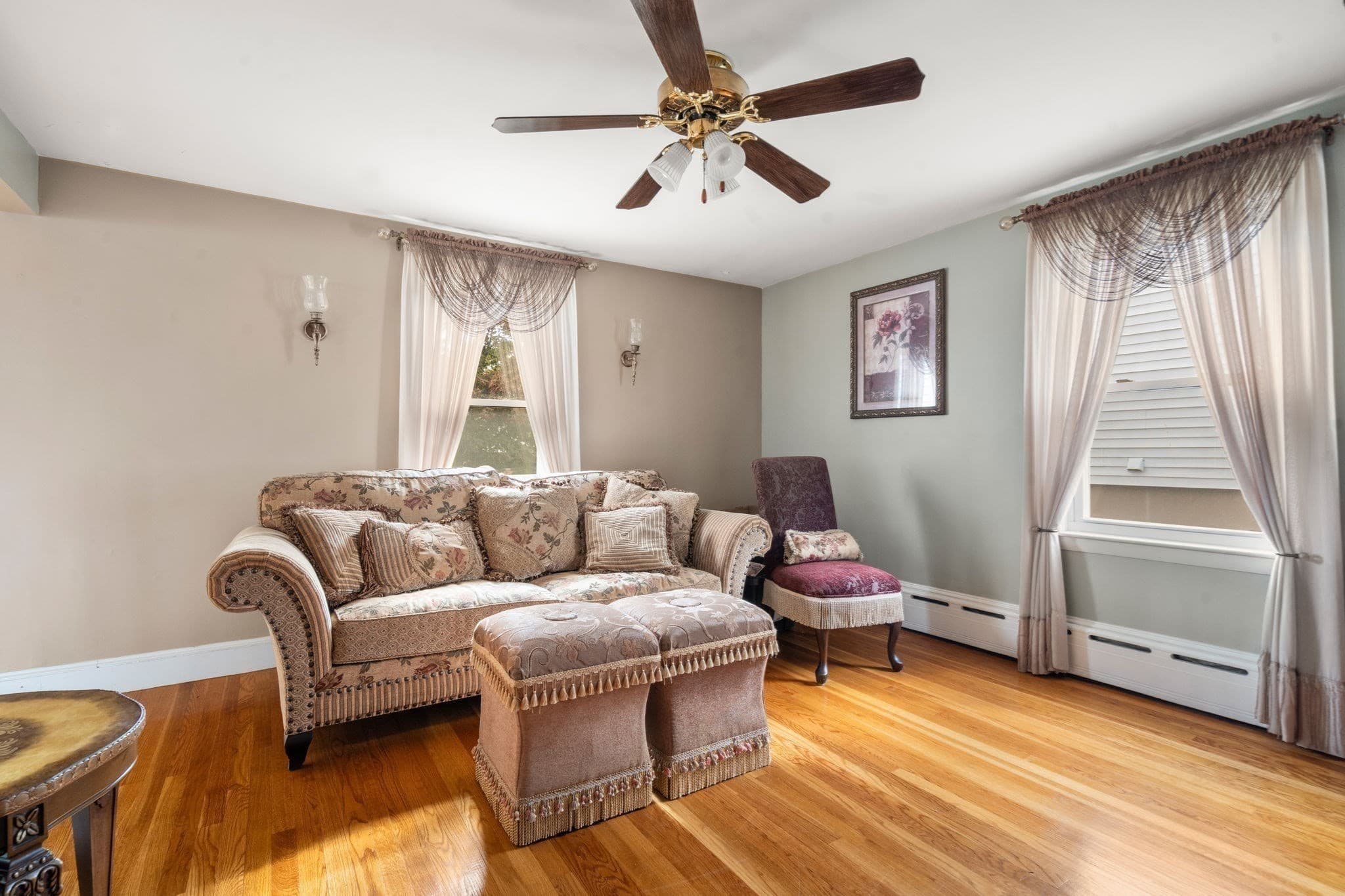 Single Family Residence at 175 Rumney Rd, Revere MA 02151, Revere, photo 14 of 36