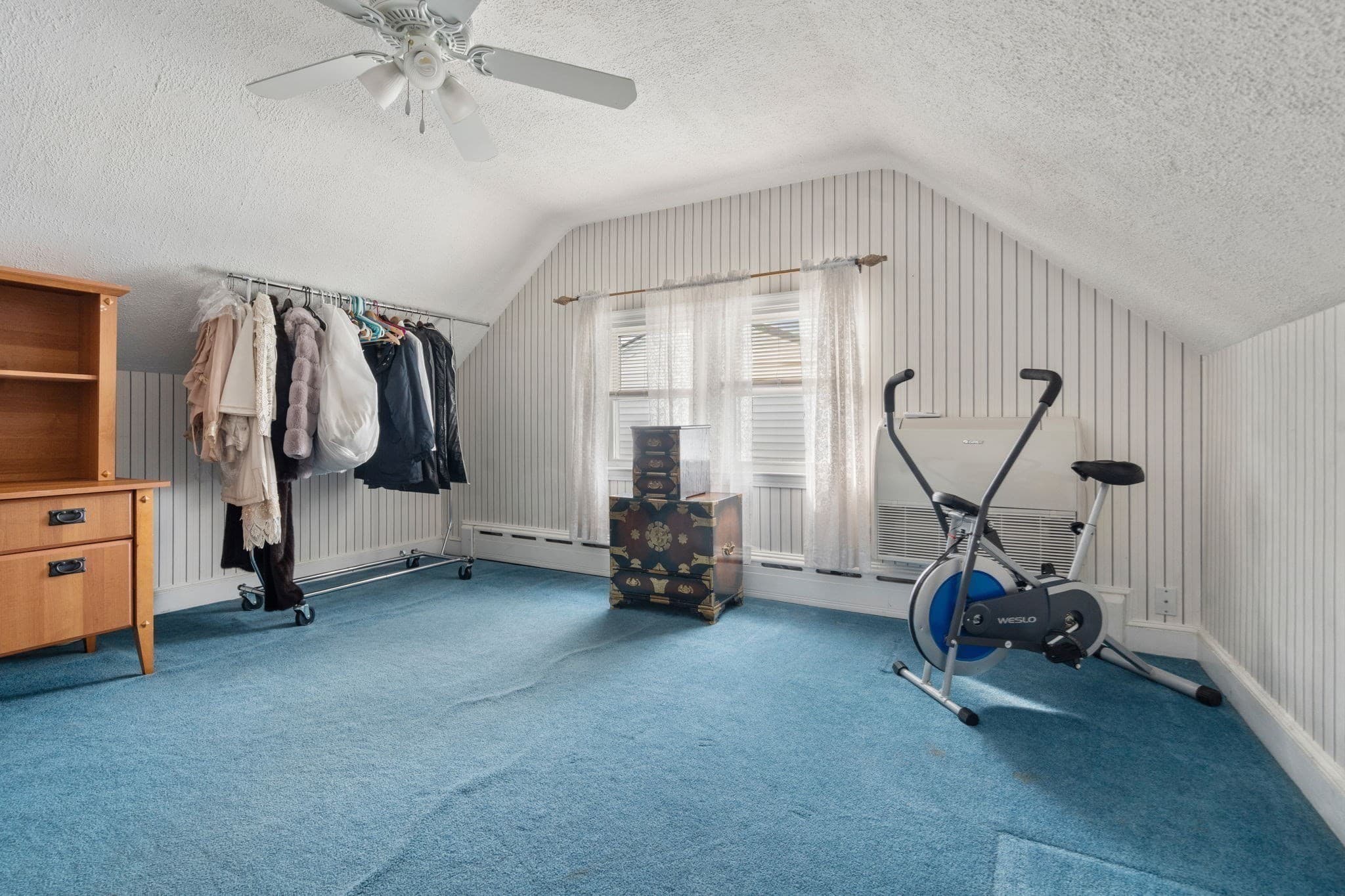 Single Family Residence at 175 Rumney Rd, Revere MA 02151, Revere, photo 18 of 36