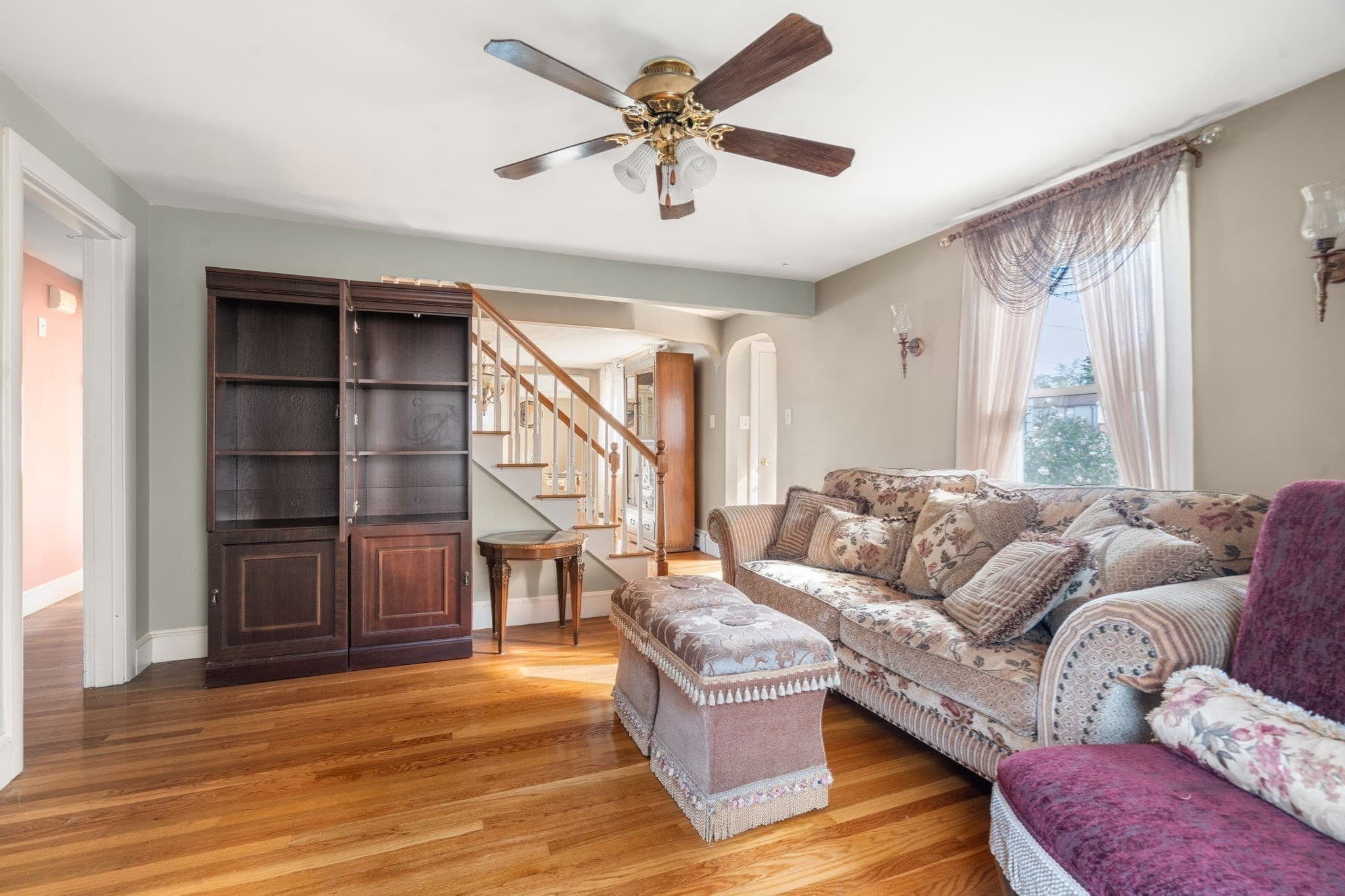 Single Family Residence at 175 Rumney Rd, Revere MA 02151, Revere, photo 15 of 36