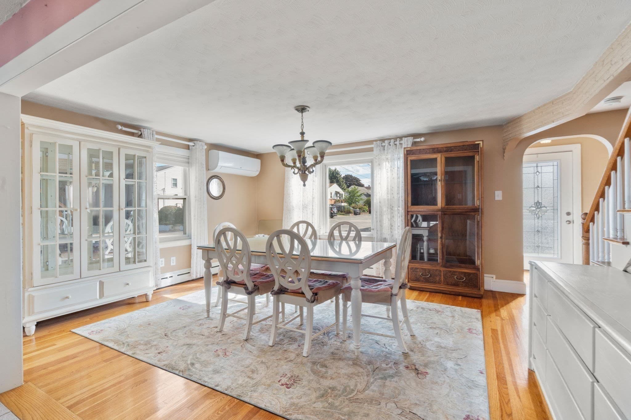 Single Family Residence at 175 Rumney Rd, Revere MA 02151, Revere, photo 11 of 36