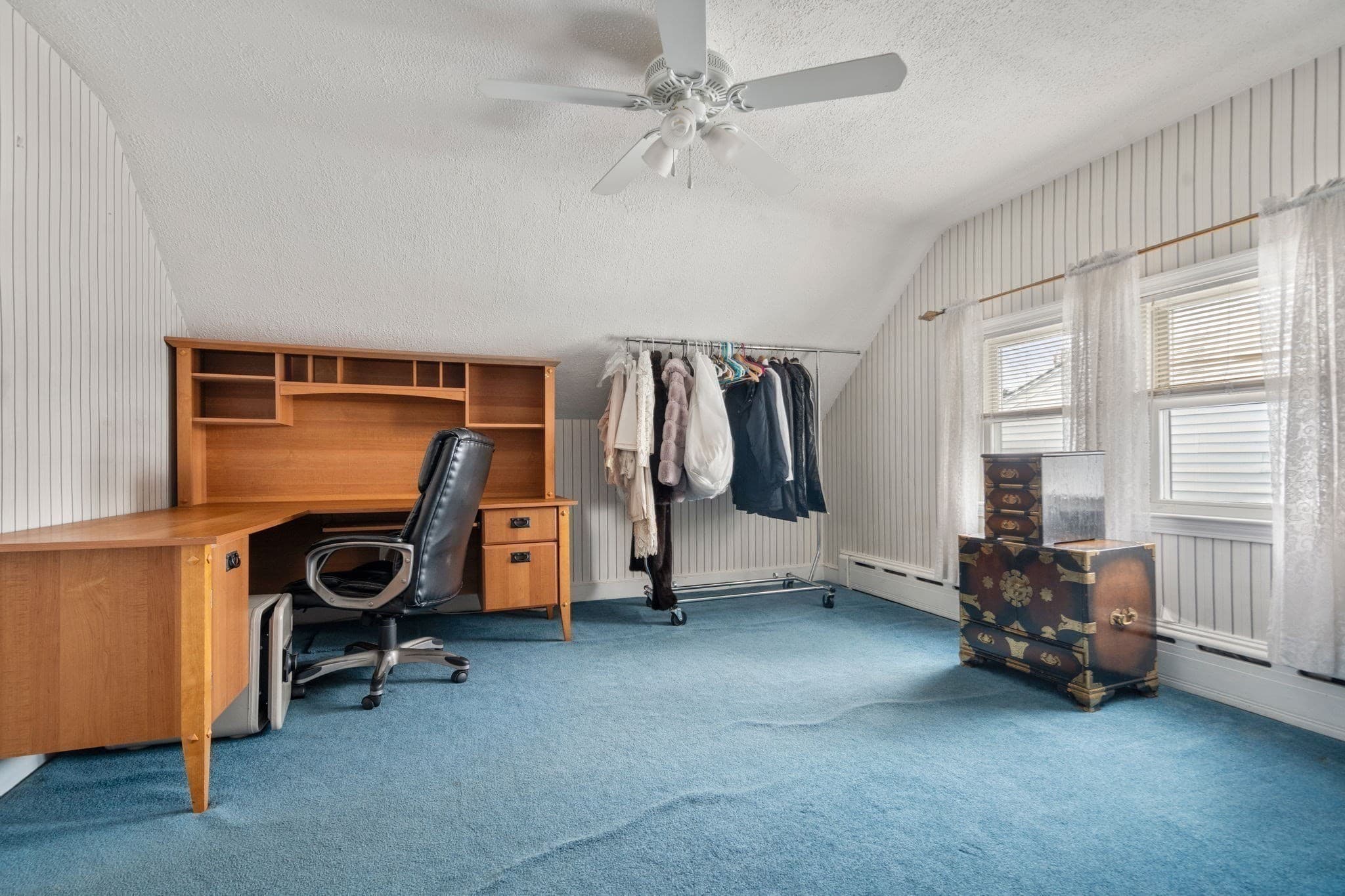 Single Family Residence at 175 Rumney Rd, Revere MA 02151, Revere, photo 19 of 36