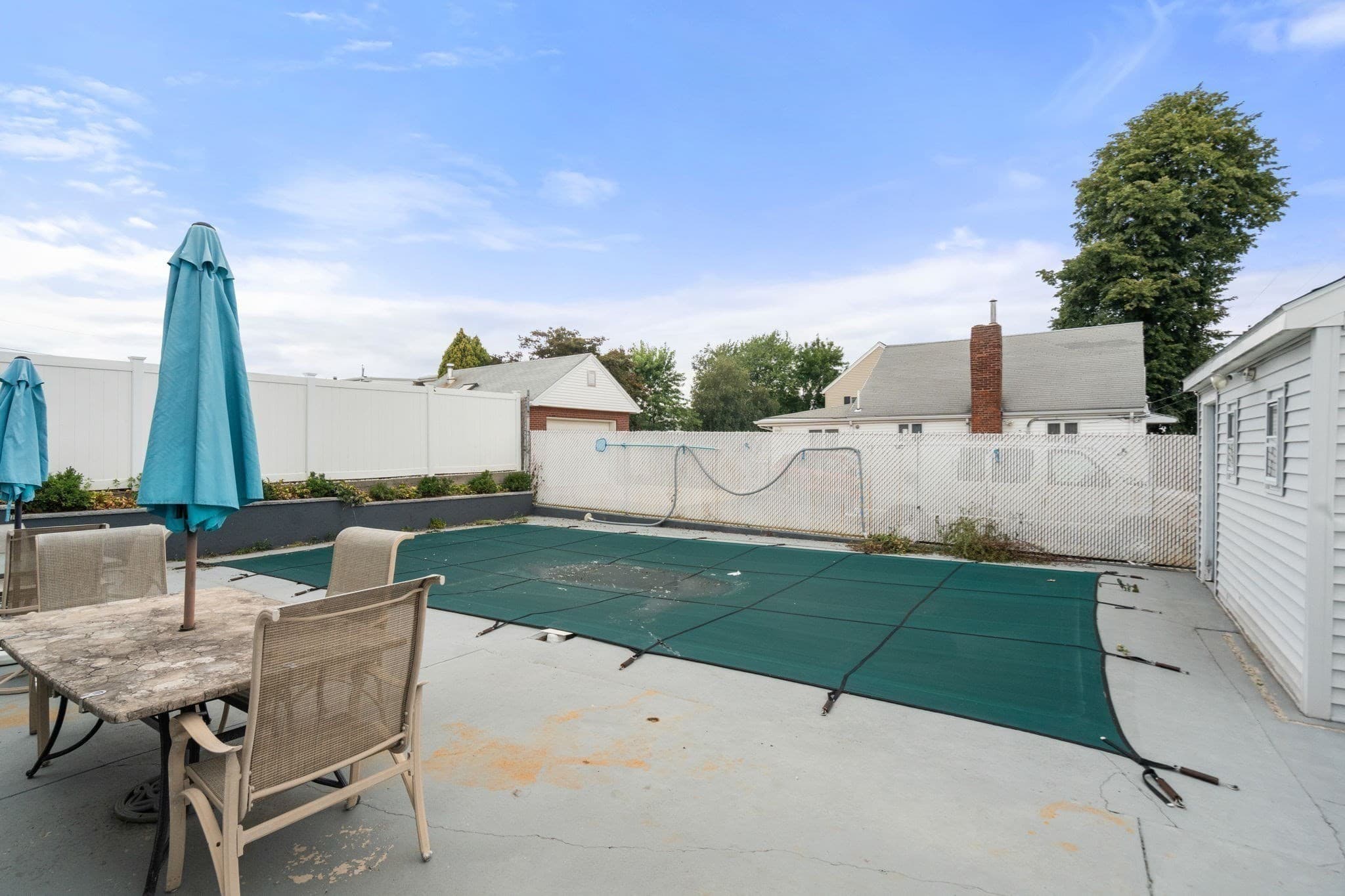 Single Family Residence at 175 Rumney Rd, Revere MA 02151, Revere, photo 35 of 36
