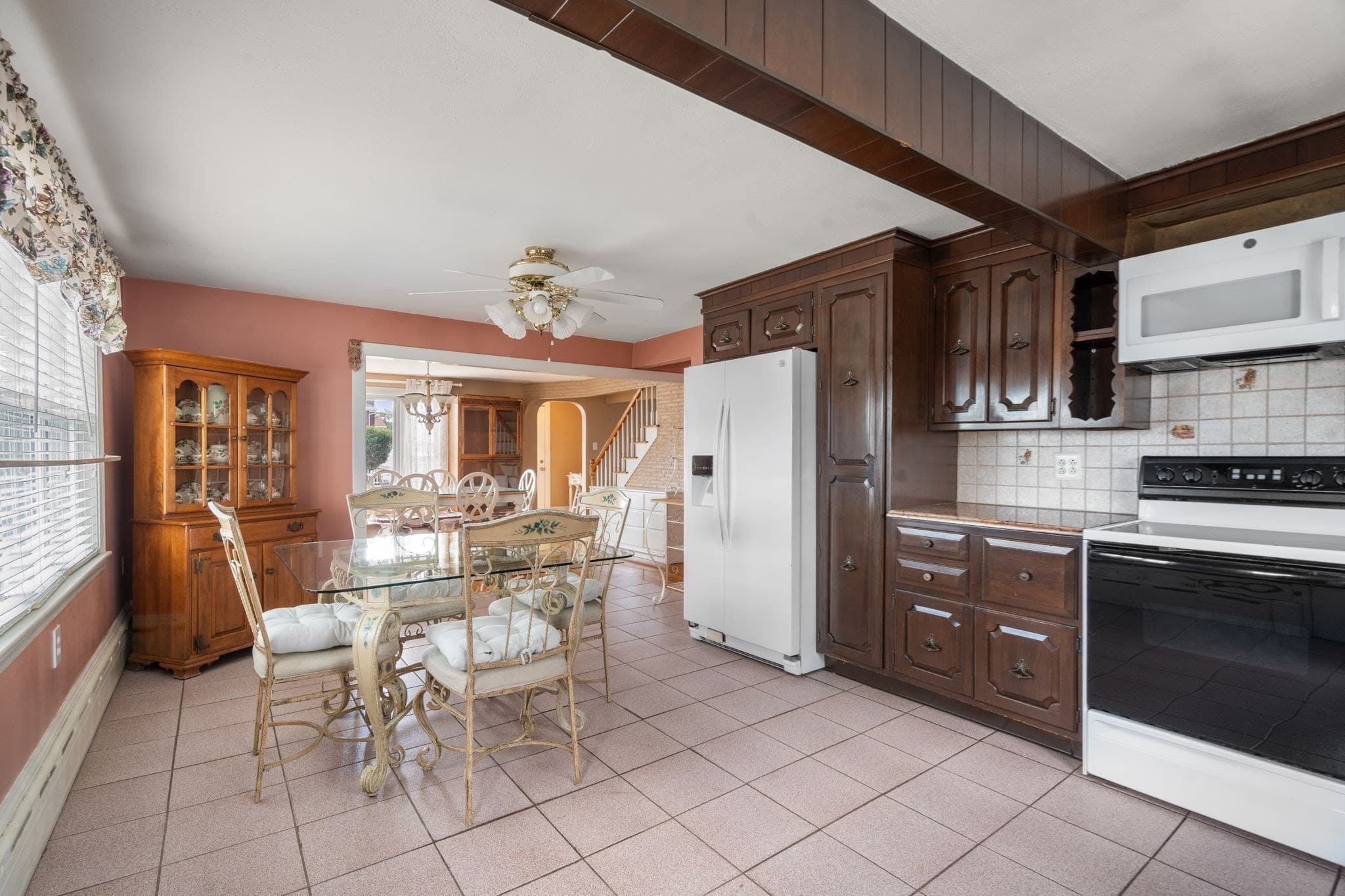 Single Family Residence at 175 Rumney Rd, Revere MA 02151, Revere, photo 4 of 36
