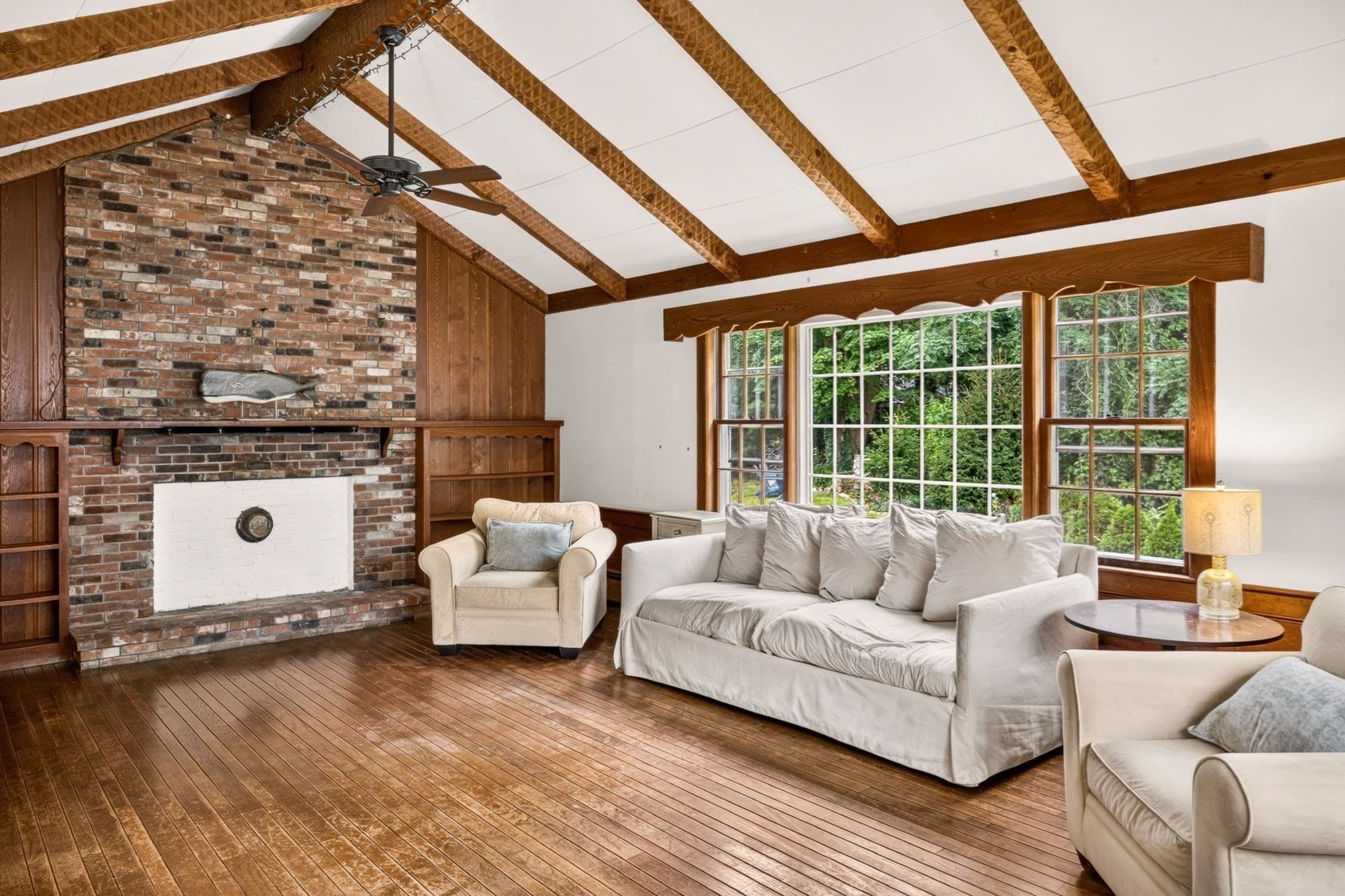 Single Family Residence at 50 Pine St, Falmouth MA 02556, Falmouth, photo 27 of 42