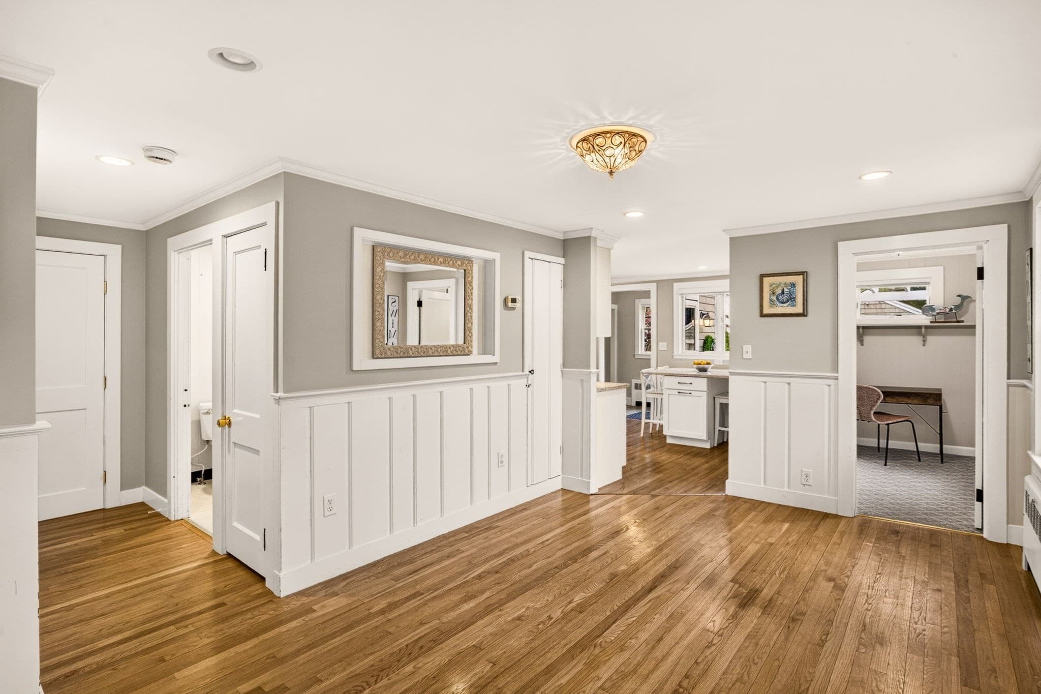 Single Family Residence at 50 Pine St, Falmouth MA 02556, Falmouth, photo 6 of 42