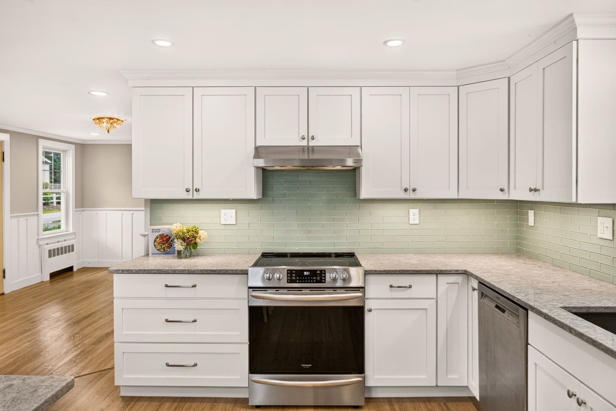 Single Family Residence at 50 Pine St, Falmouth MA 02556, Falmouth, photo 13 of 42
