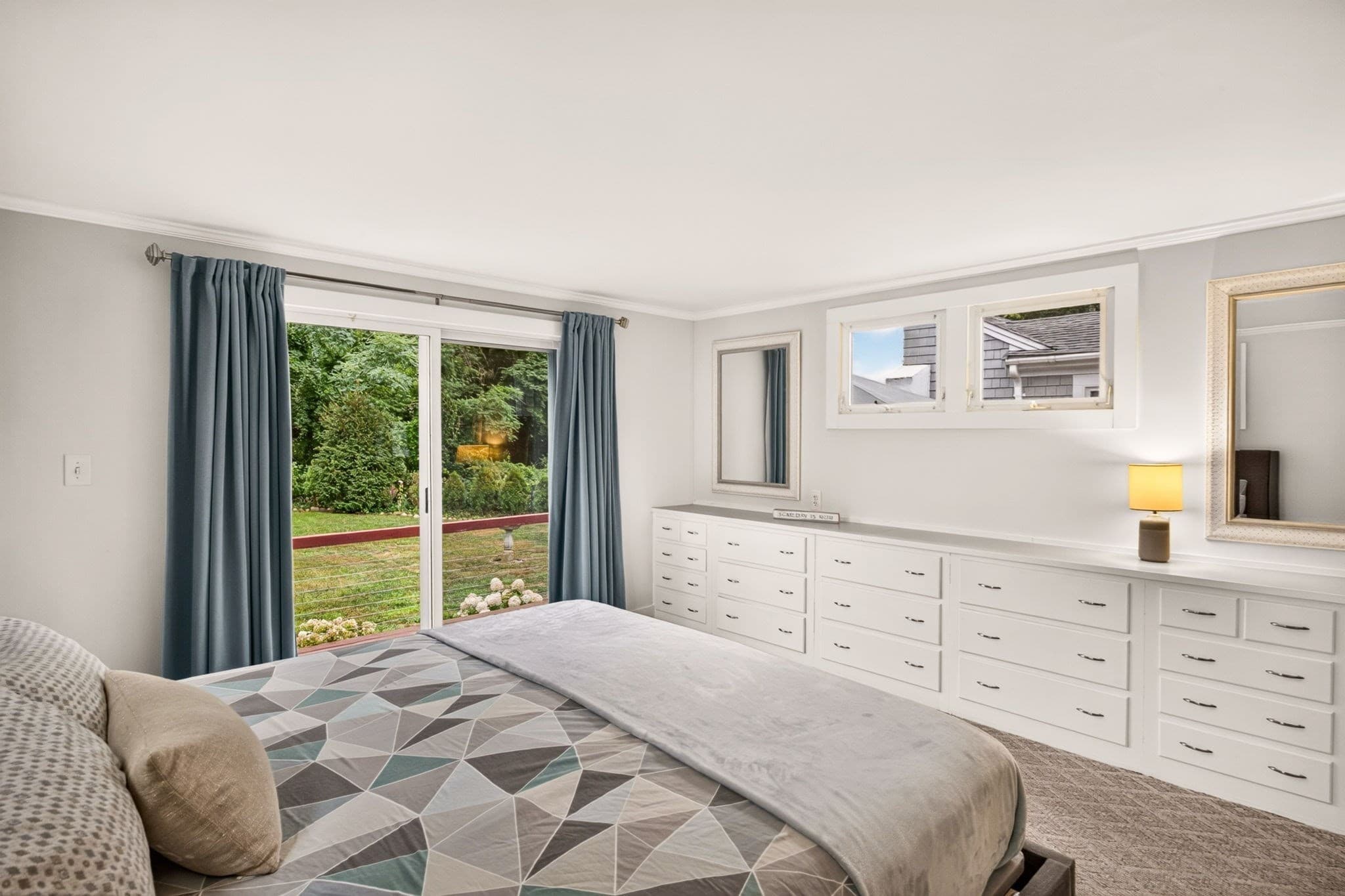 Single Family Residence at 50 Pine St, Falmouth MA 02556, Falmouth, photo 22 of 42