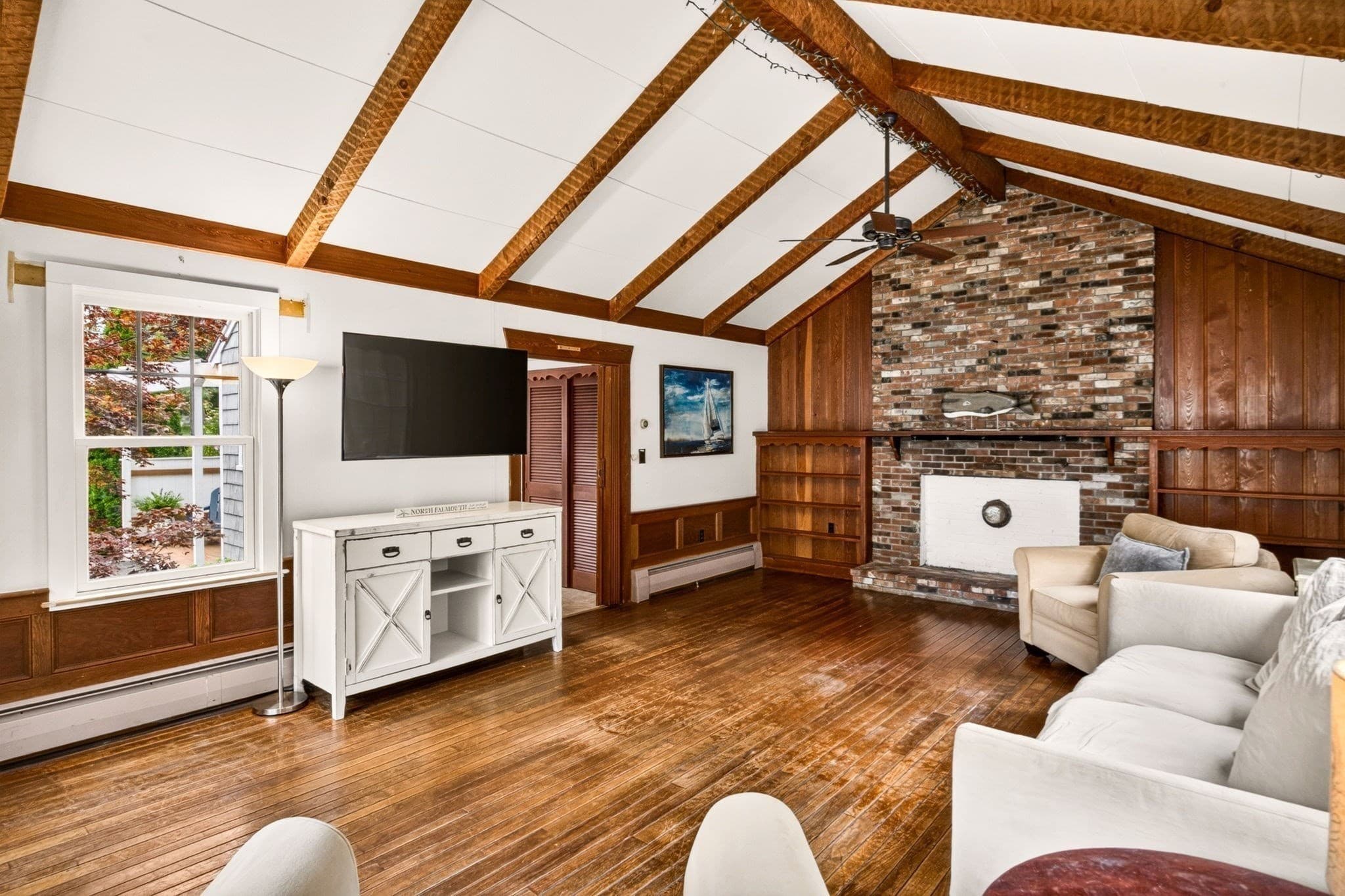 Single Family Residence at 50 Pine St, Falmouth MA 02556, Falmouth, photo 30 of 42