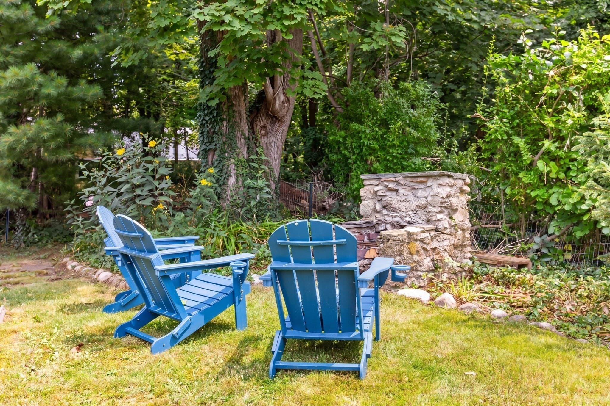 Single Family Residence at 50 Pine St, Falmouth MA 02556, Falmouth, photo 34 of 42