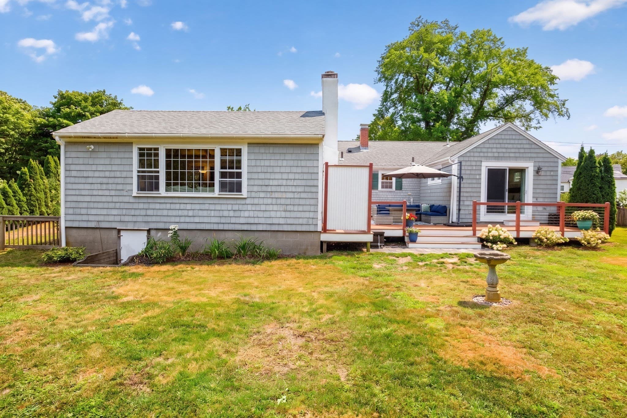 Single Family Residence at 50 Pine St, Falmouth MA 02556, Falmouth, photo 33 of 42