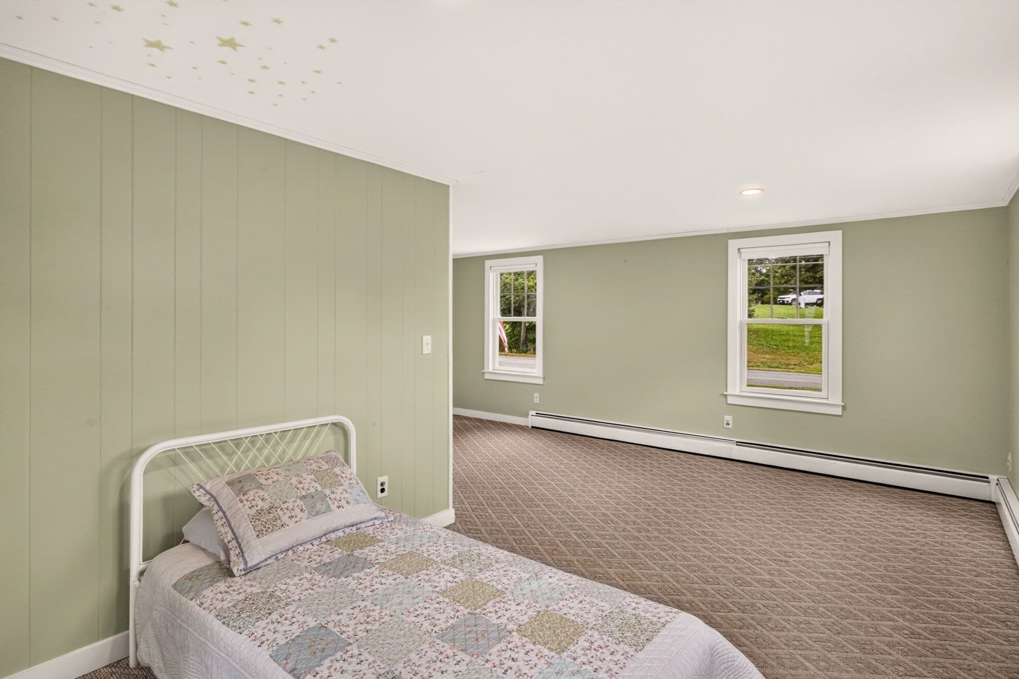 Single Family Residence at 50 Pine St, Falmouth MA 02556, Falmouth, photo 18 of 42