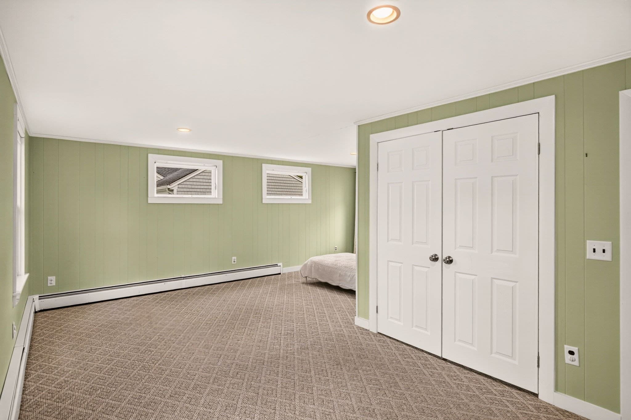 Single Family Residence at 50 Pine St, Falmouth MA 02556, Falmouth, photo 19 of 42