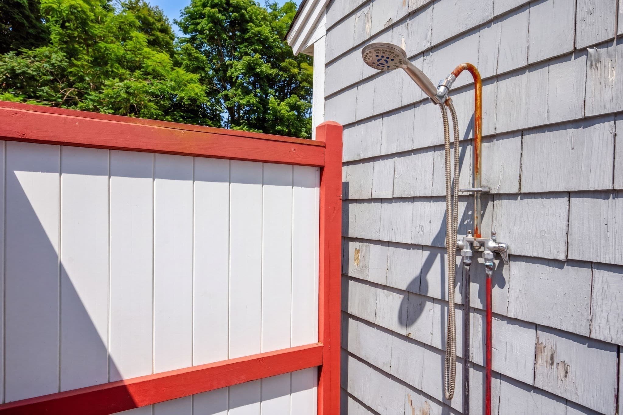 Single Family Residence at 50 Pine St, Falmouth MA 02556, Falmouth, photo 35 of 42