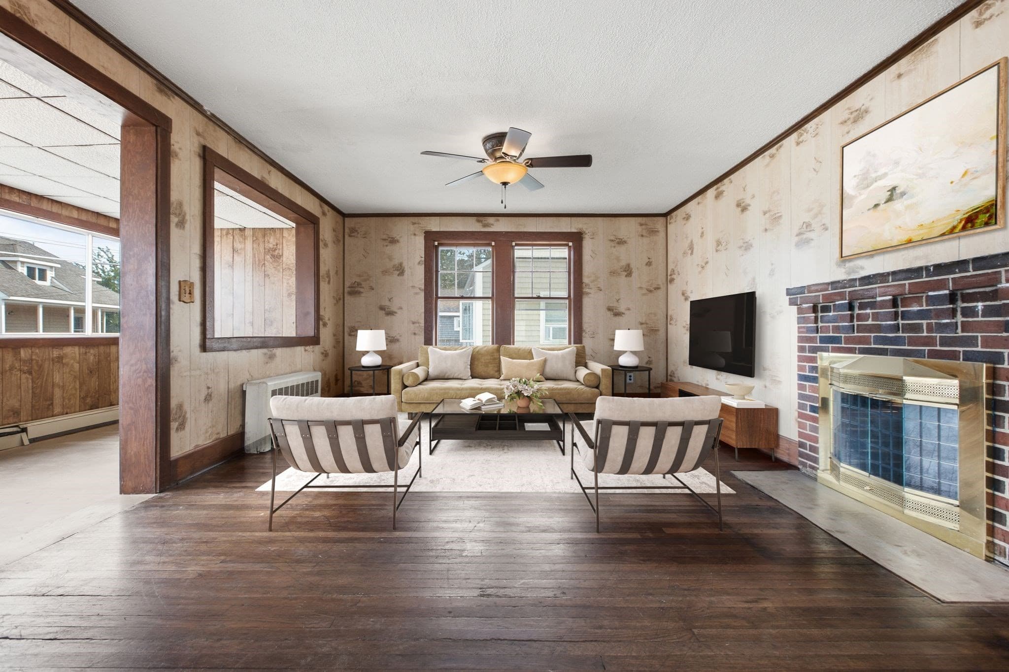 Single Family Residence at 9 Stafford Rd, Hull MA 02045, Hull, photo 6 of 22