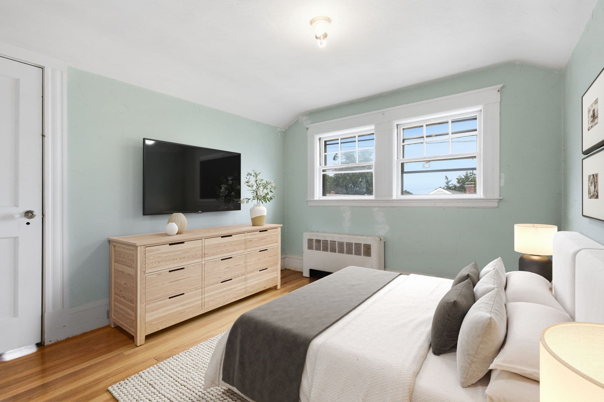Single Family Residence at 9 Stafford Rd, Hull MA 02045, Hull, photo 10 of 22