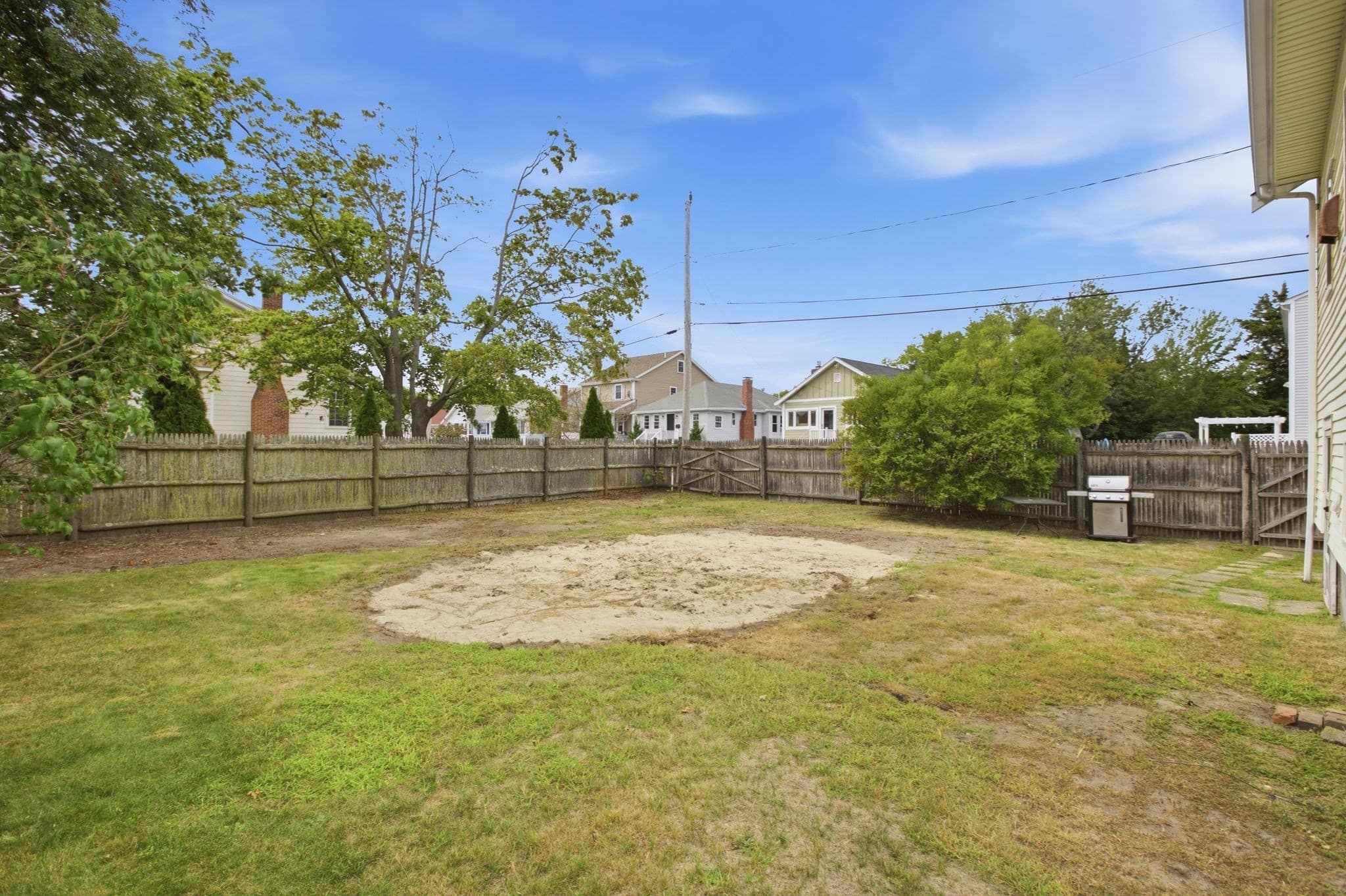 Single Family Residence at 9 Stafford Rd, Hull MA 02045, Hull, photo 15 of 22