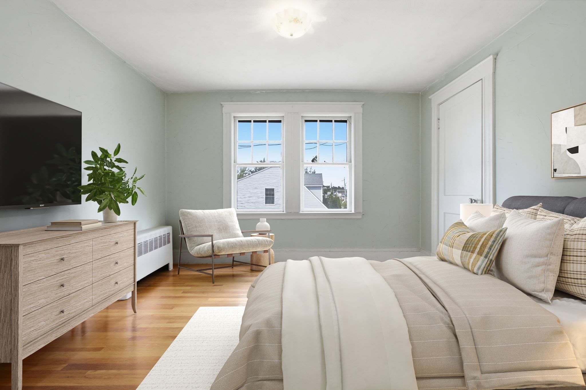 Single Family Residence at 9 Stafford Rd, Hull MA 02045, Hull, photo 8 of 22