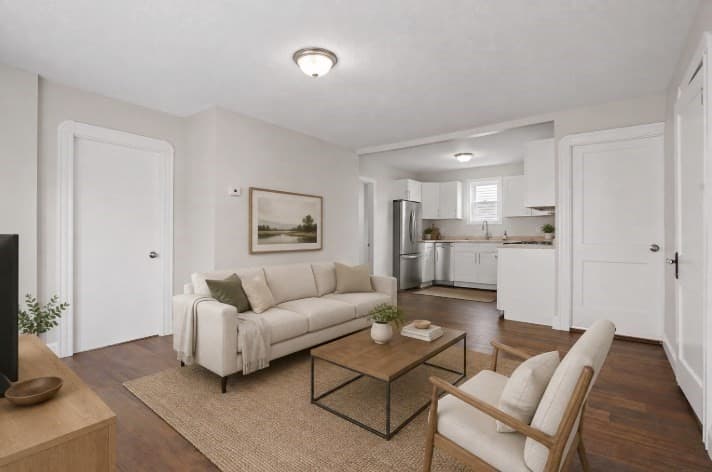 Multi Family at 10 Carlisa Dr, Fall River MA 02723, Fall River, photo 12 of 30