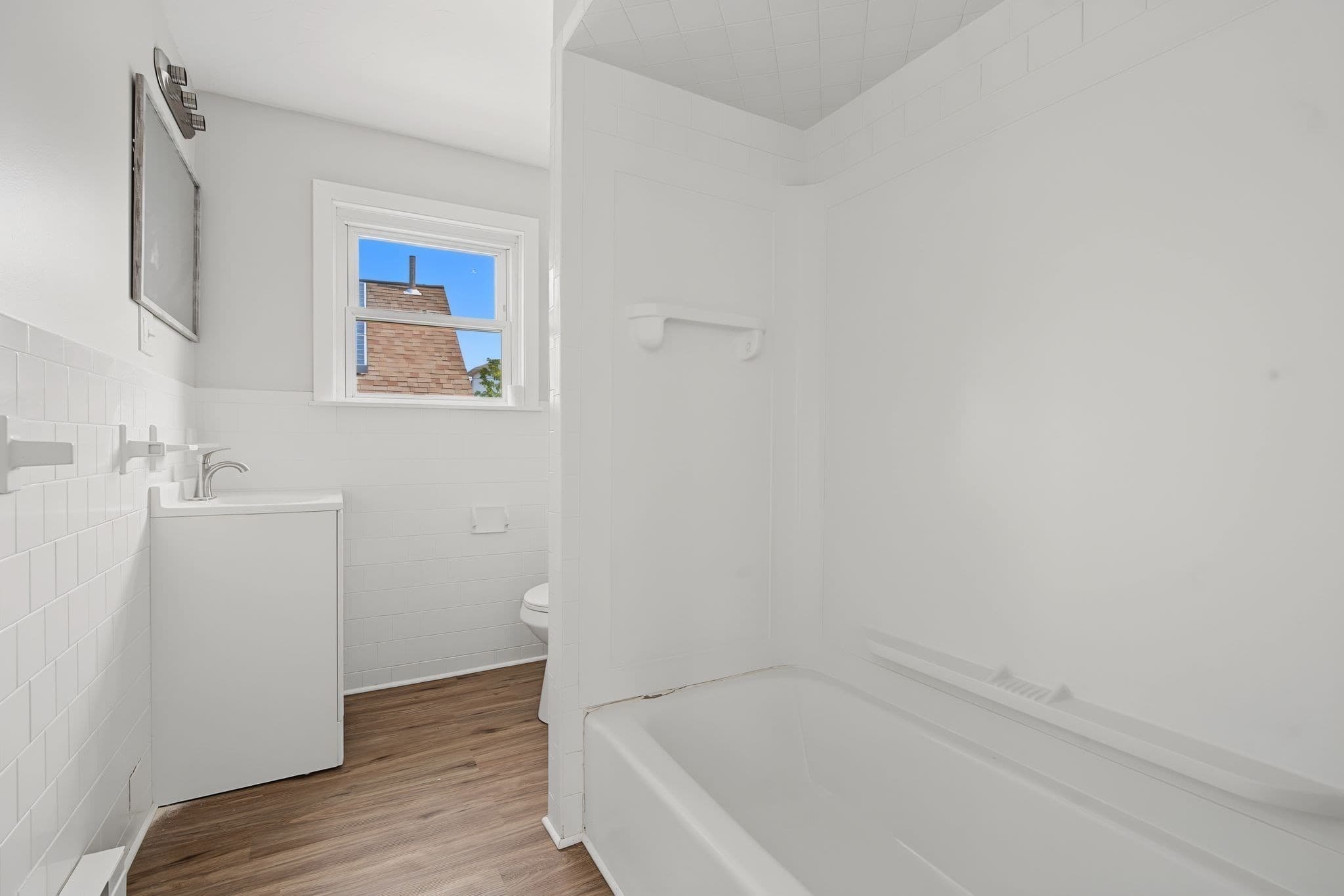 Multi Family at 10 Carlisa Dr, Fall River MA 02723, Fall River, photo 15 of 30