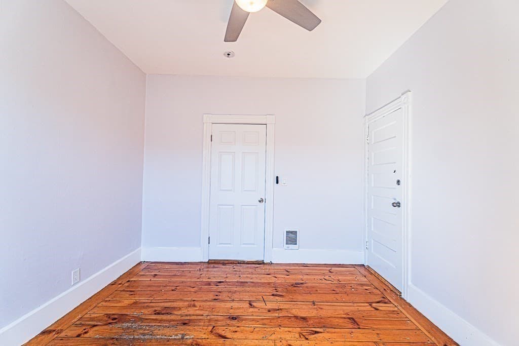 3 Family at 15 Sigel St, Worcester MA 01610, Worcester, photo 18 of 35