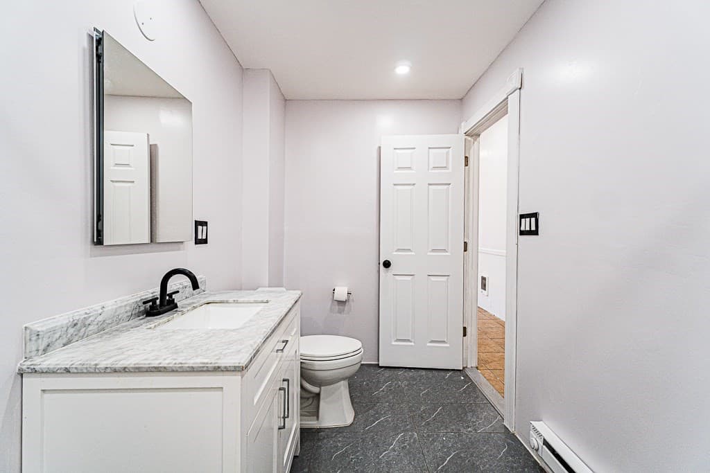 3 Family at 15 Sigel St, Worcester MA 01610, Worcester, photo 21 of 35