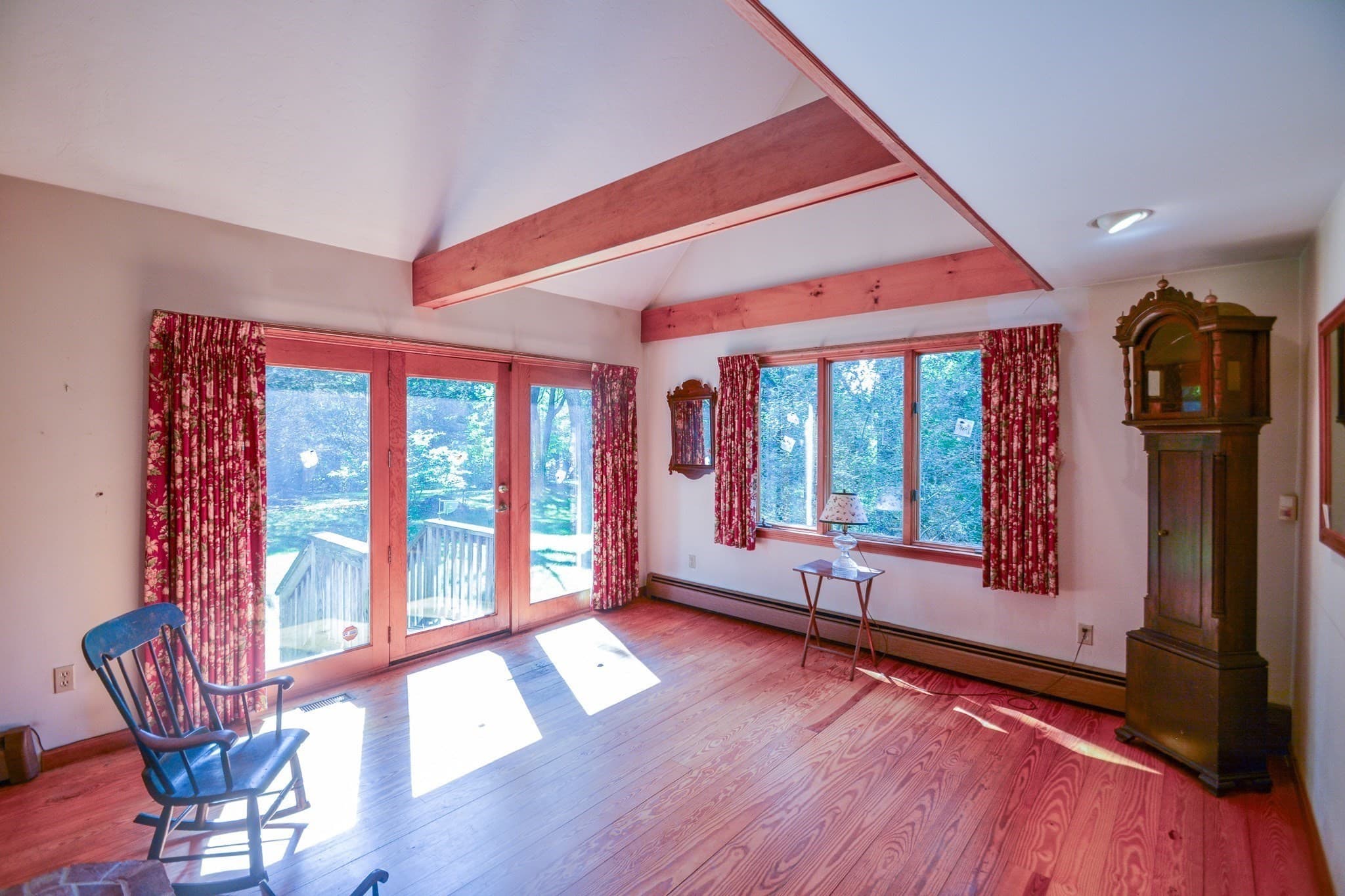 Single Family Residence at 18 Town Landing Rd, Berkley MA 02779, Berkley, photo 27 of 42