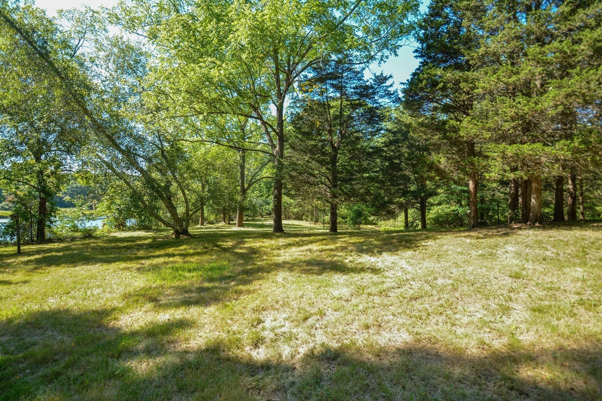Single Family Residence at 18 Town Landing Rd, Berkley MA 02779, Berkley, photo 13 of 42